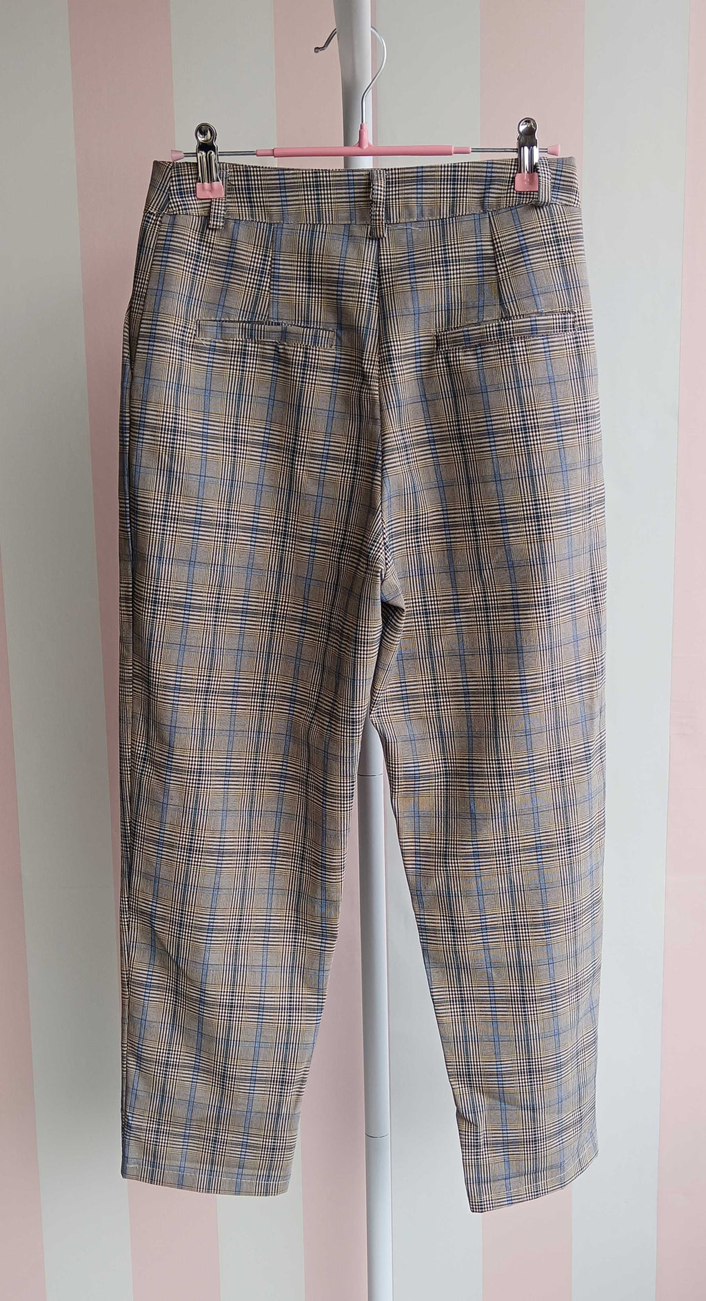 L’amore arrivato all’improvviso