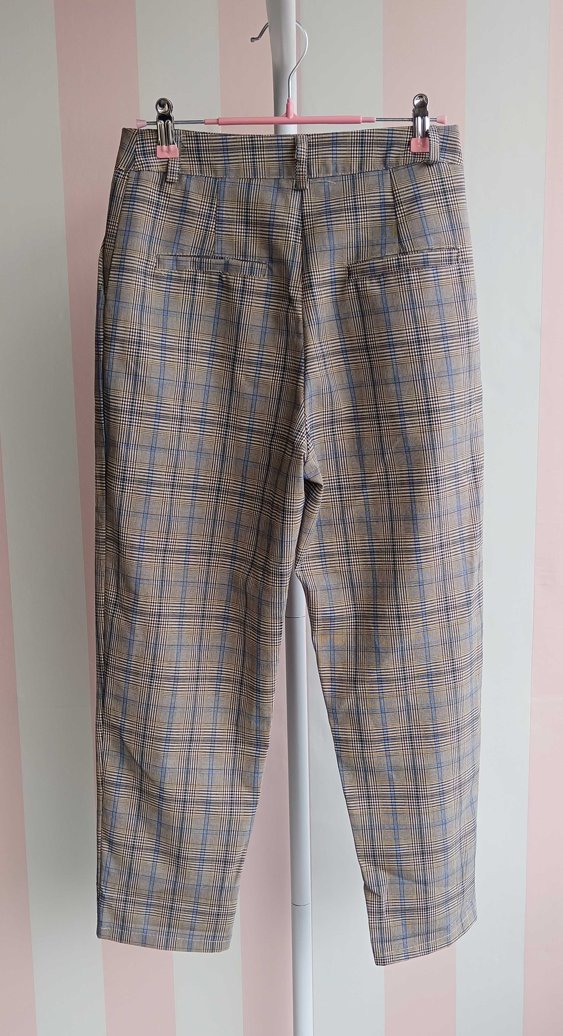 L’amore arrivato all’improvviso