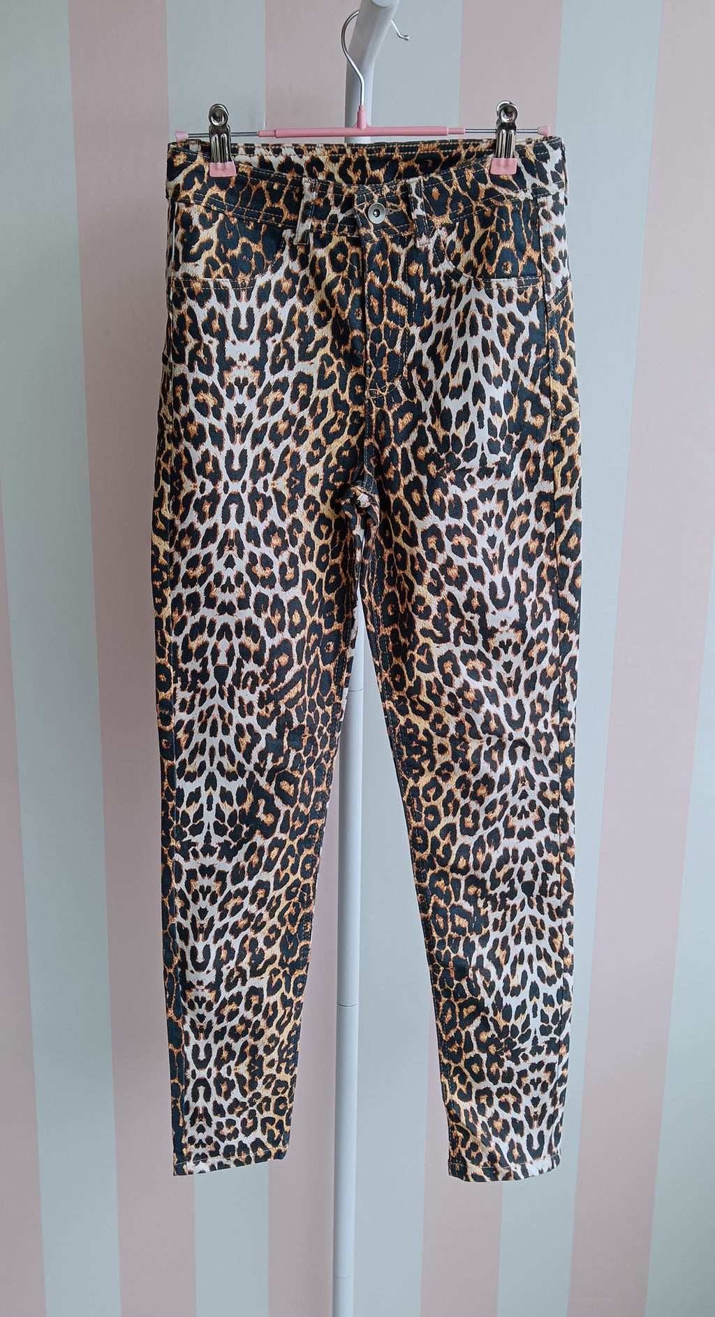 La volta che hai scoperto la bellezza nel prendersi cura degli altri