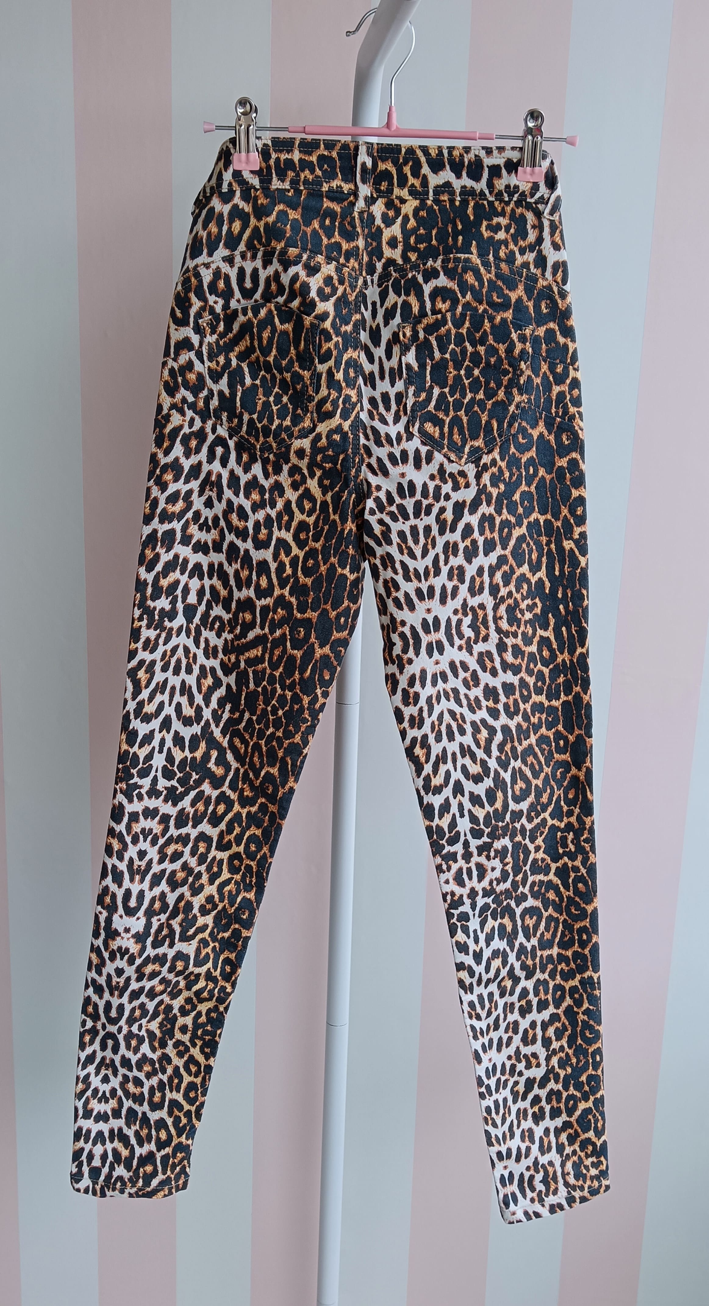 La volta che hai scoperto la bellezza nel prendersi cura degli altri