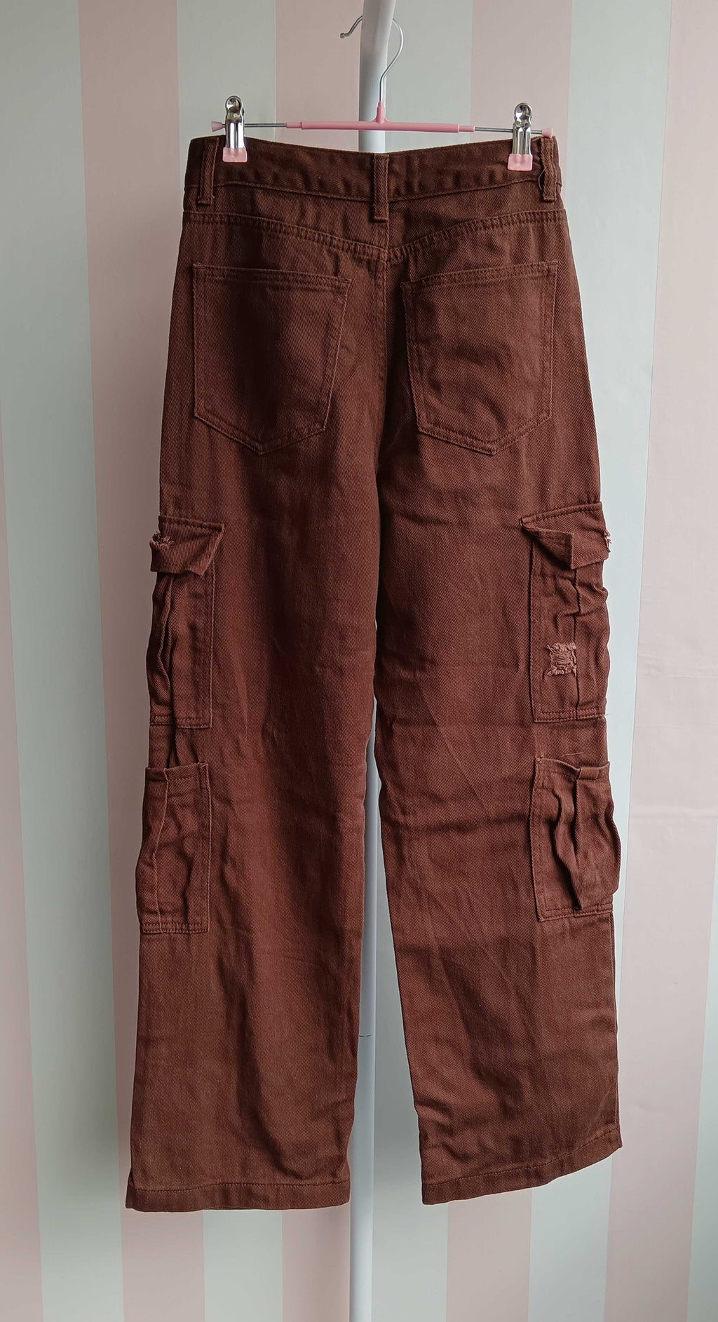 La rottura che non hai più rimpianto