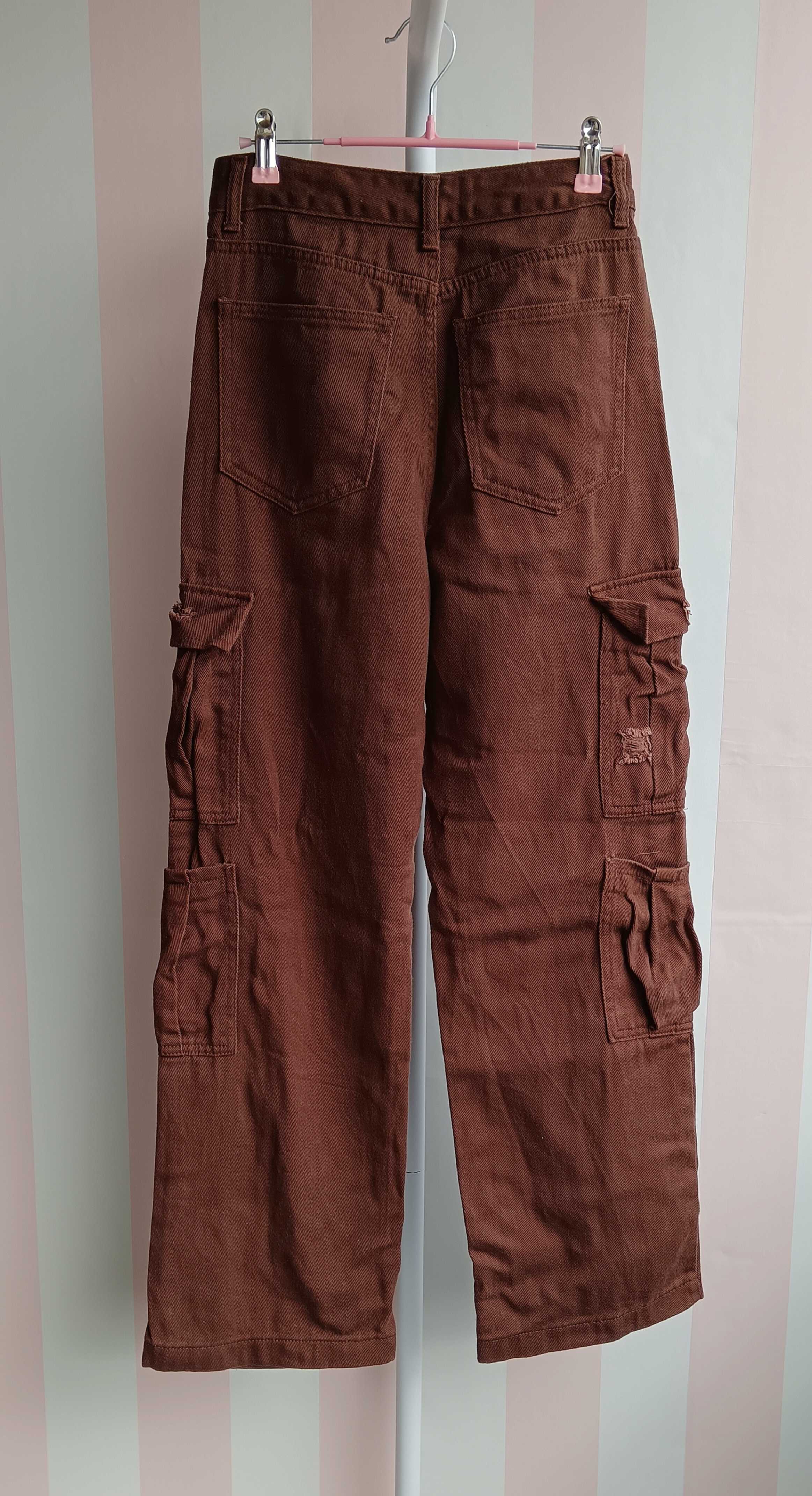 La rottura che non hai più rimpianto