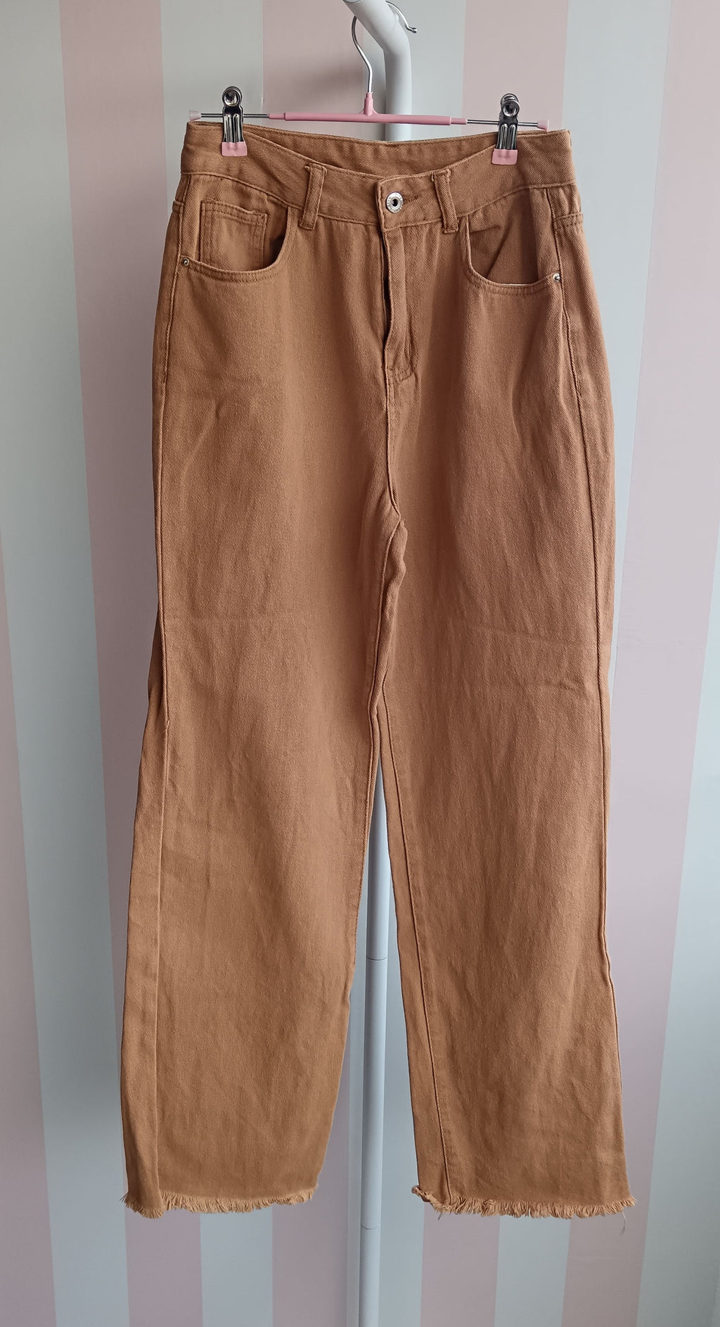 La tua prima gita scolastica