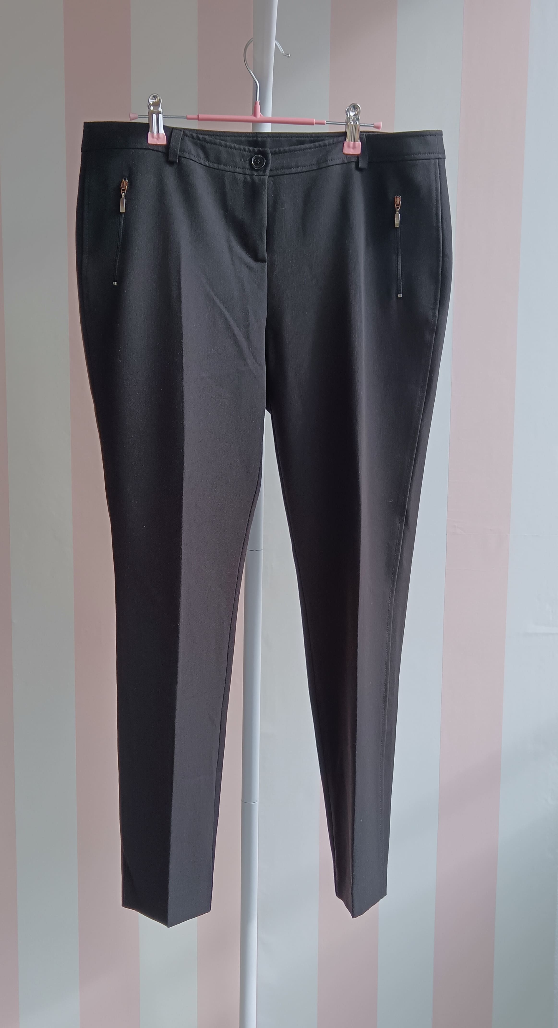 Quando hai scoperto una passione che non sapevi di avere