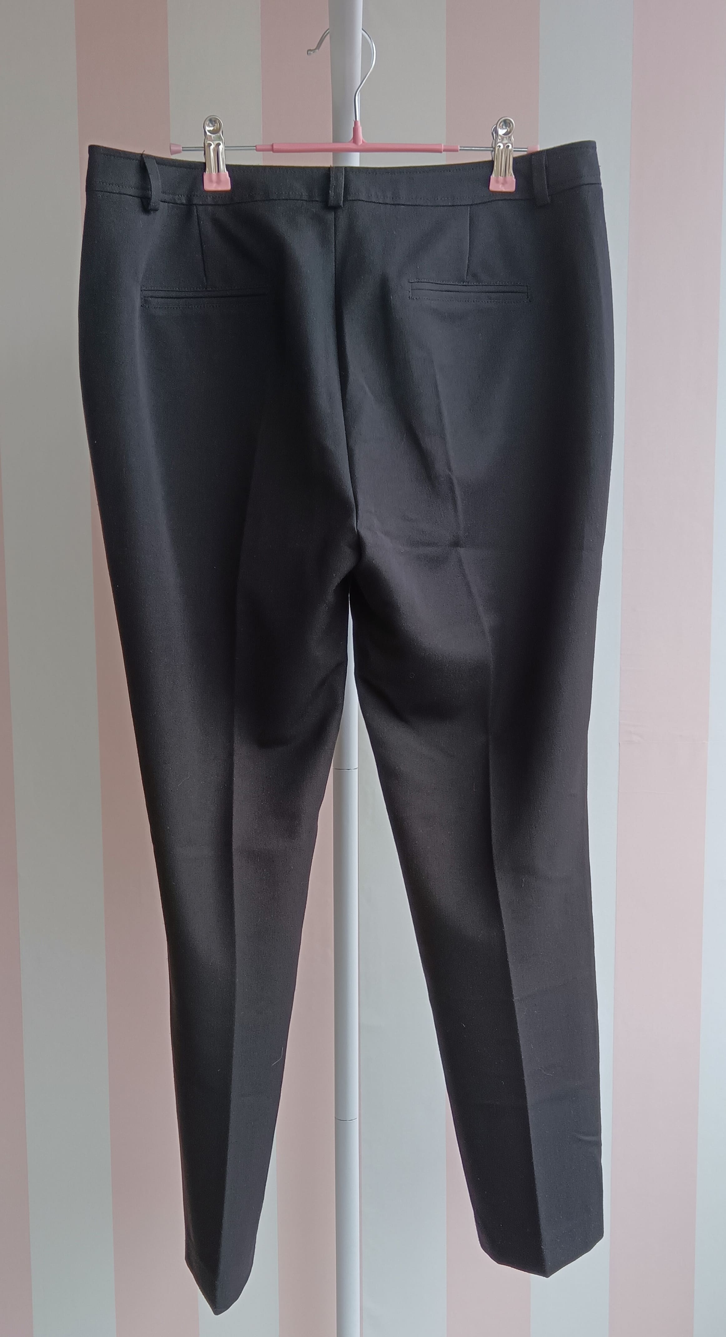 Quando hai scoperto una passione che non sapevi di avere