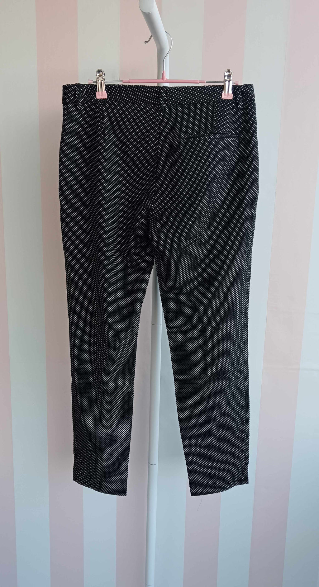 La volta che hai aperto il cuore a qualcuno