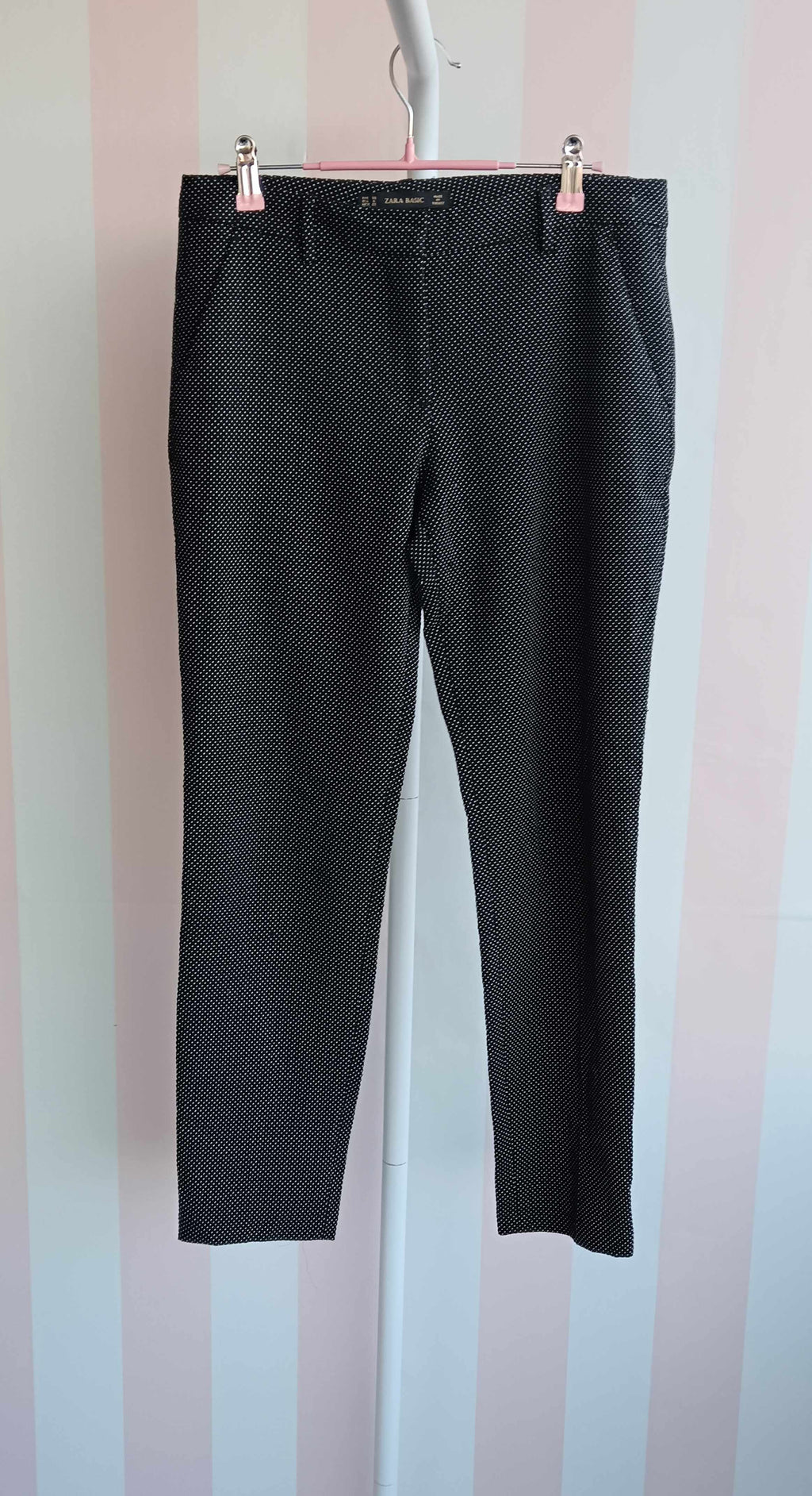 La volta che hai aperto il cuore a qualcuno