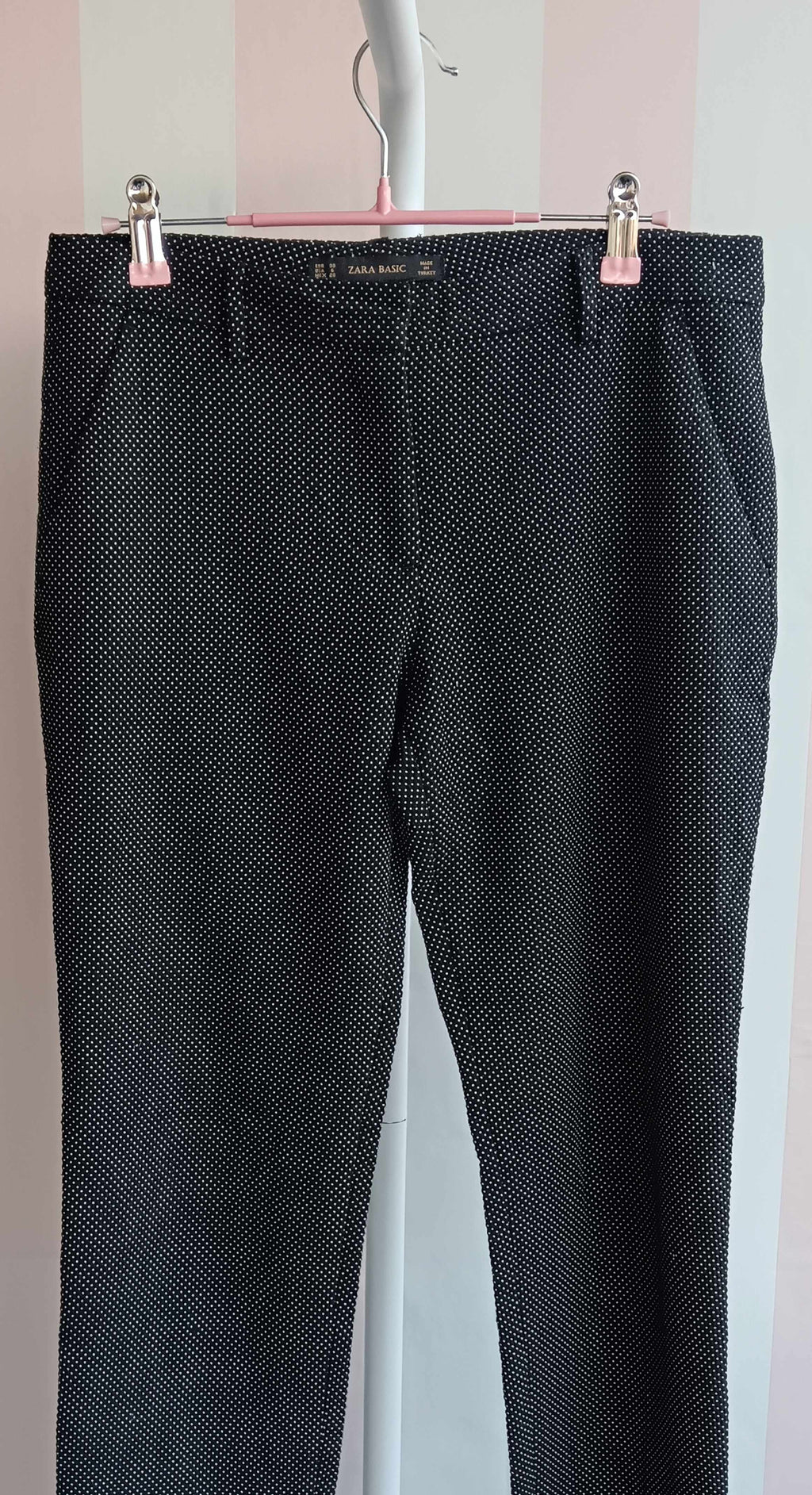 La volta che hai aperto il cuore a qualcuno