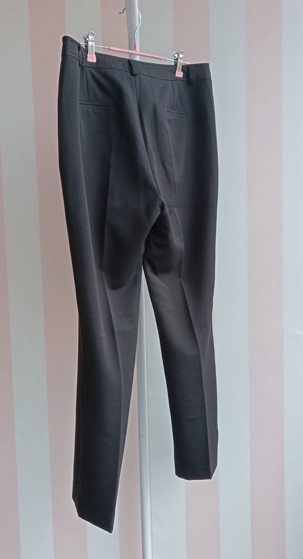 Quando hai scoperto una passione che non sapevi di avere