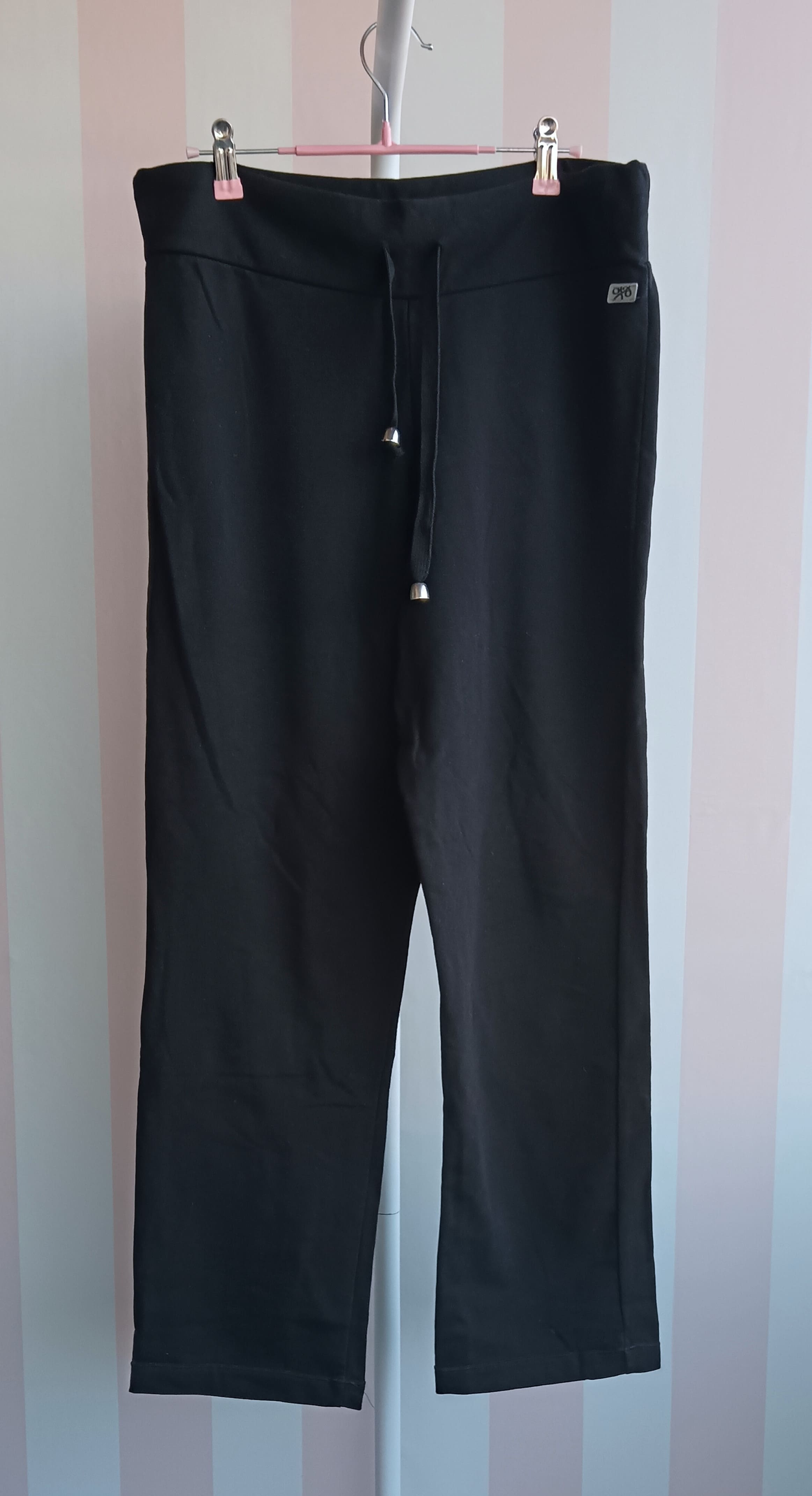 Tu che fai il bagno in mare mentre piove