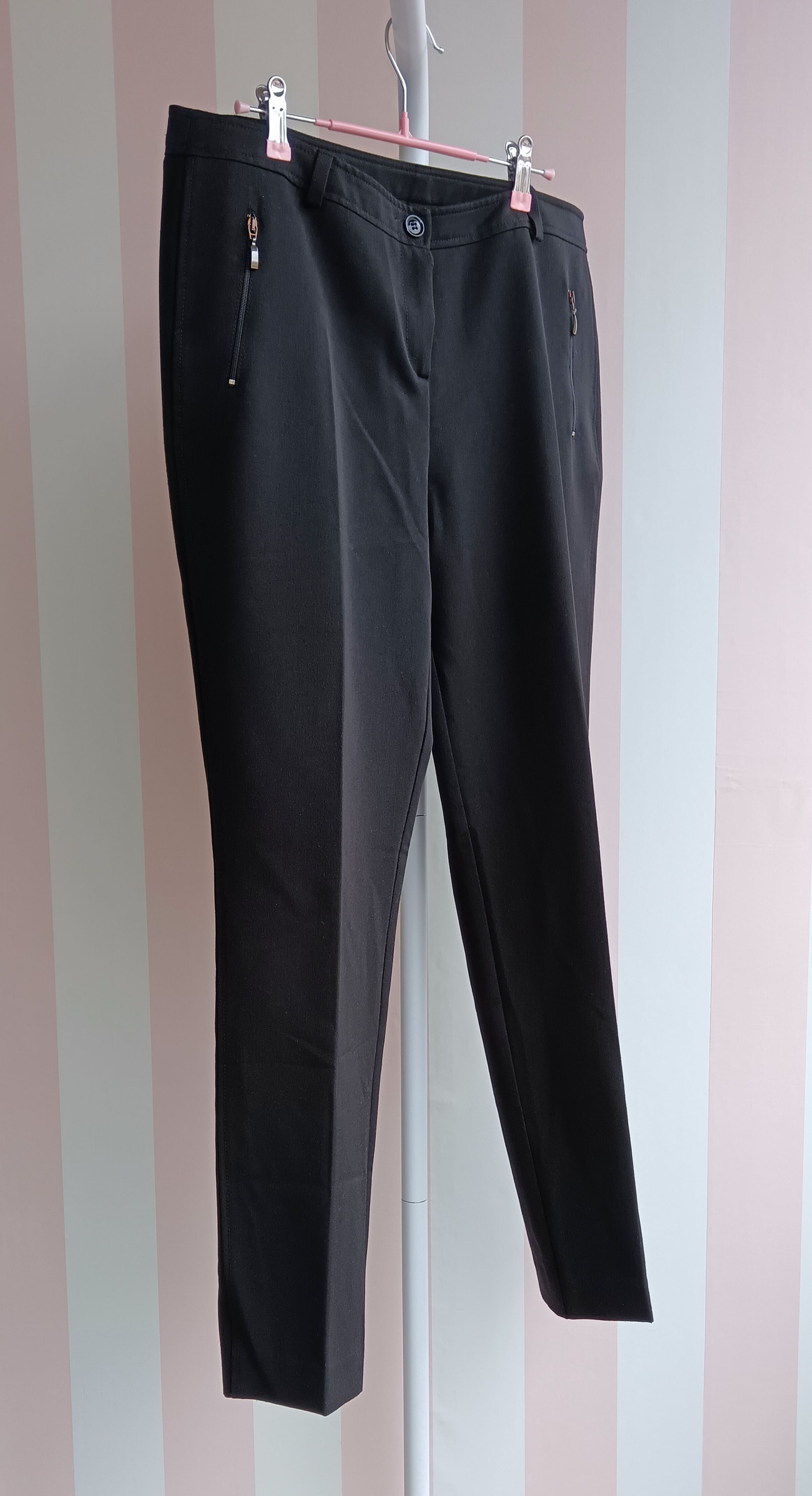 Quando hai scoperto una passione che non sapevi di avere