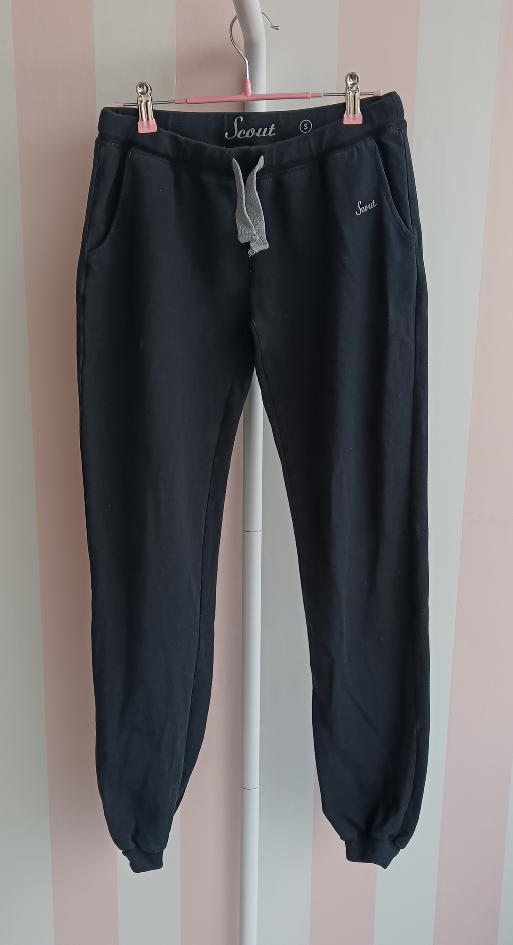 Pensare a quanto sei cresciuta