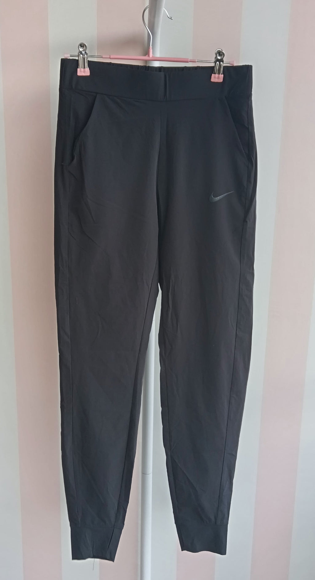 Quando accetti il corpo che hai sempre odiato