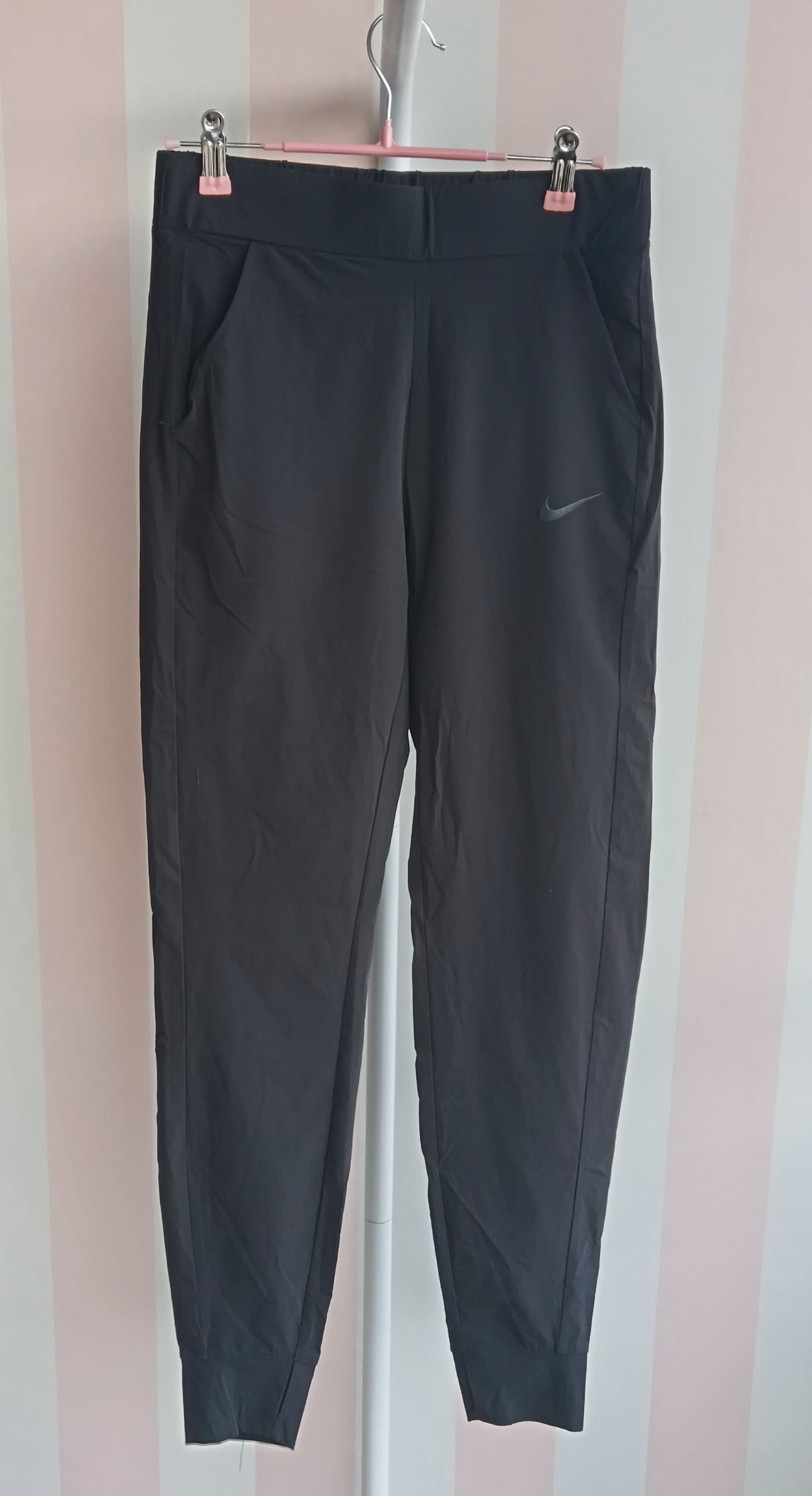 Quando accetti il corpo che hai sempre odiato