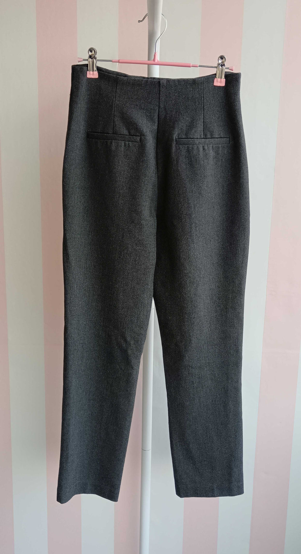 La canzone che cantavi sempre a squarciagola