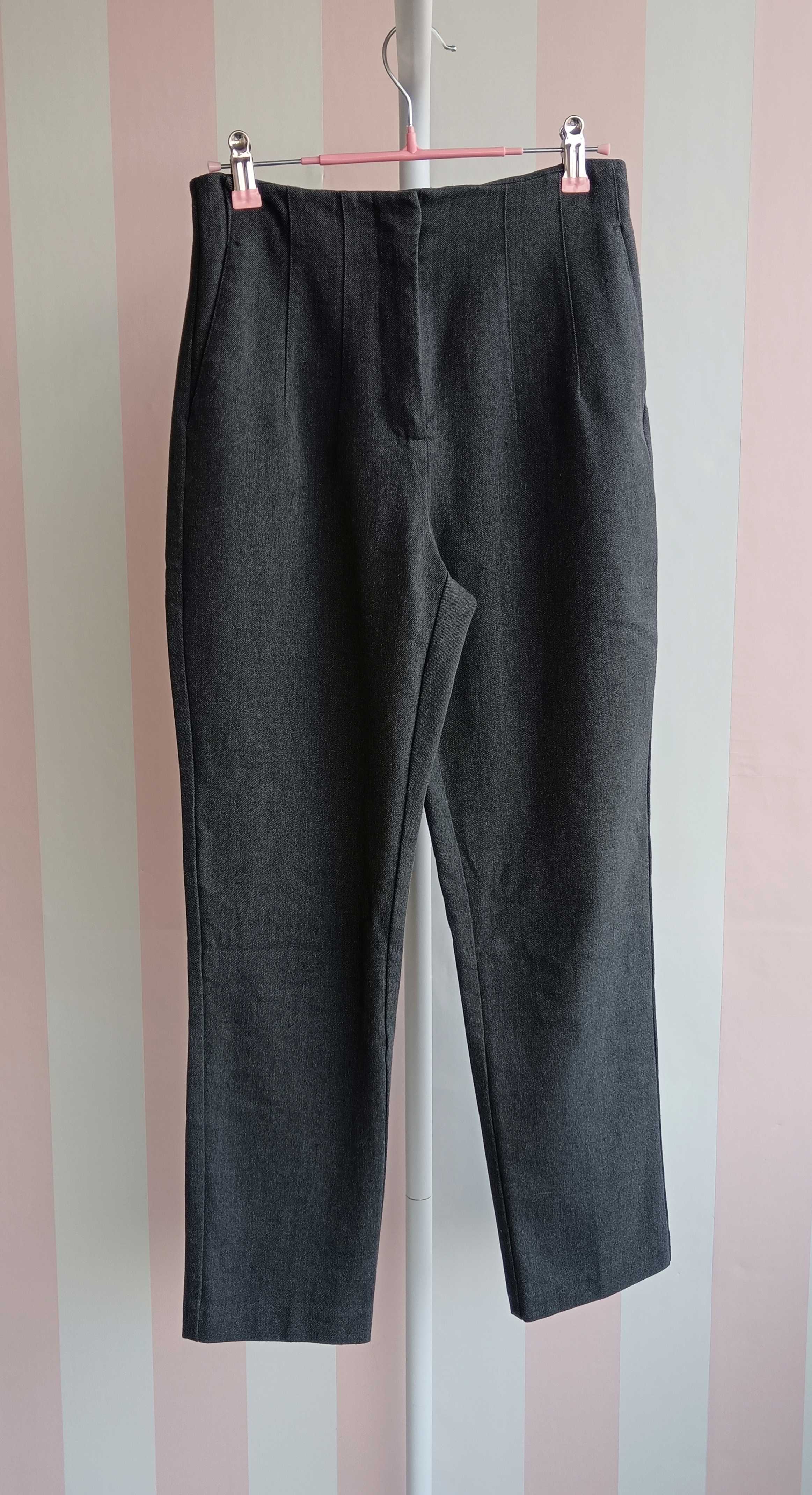 La canzone che cantavi sempre a squarciagola