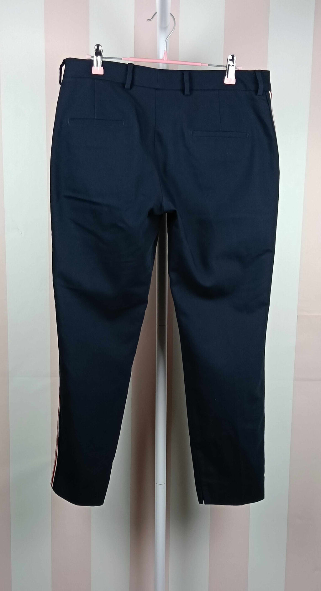 Quell'amore impossibile