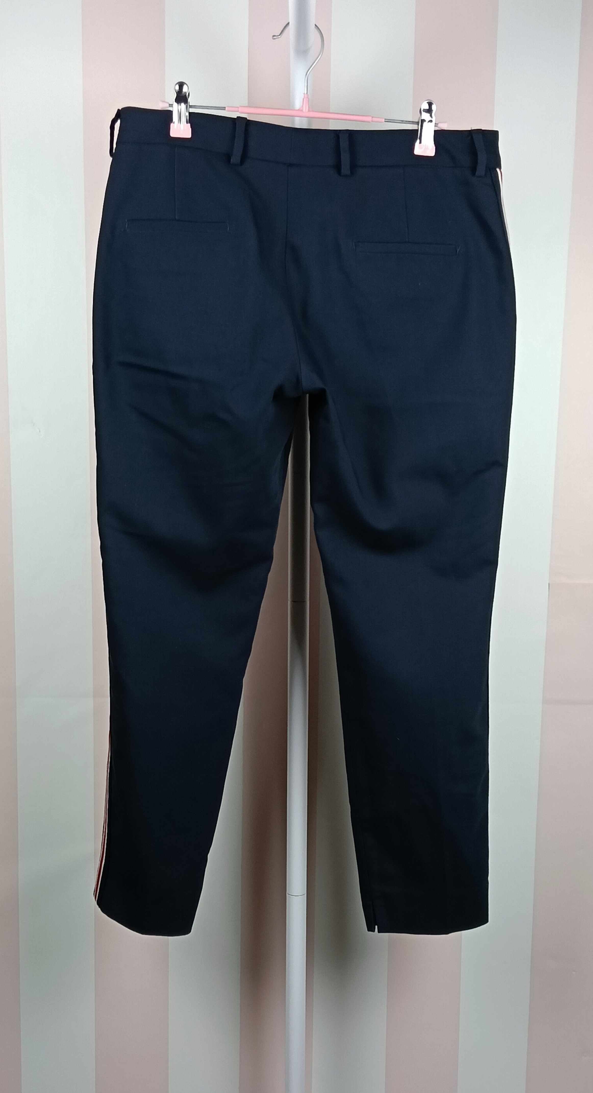 Quell'amore impossibile