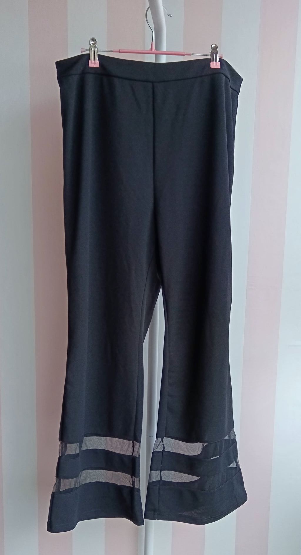 Il tuo primo viaggio intercontinentale