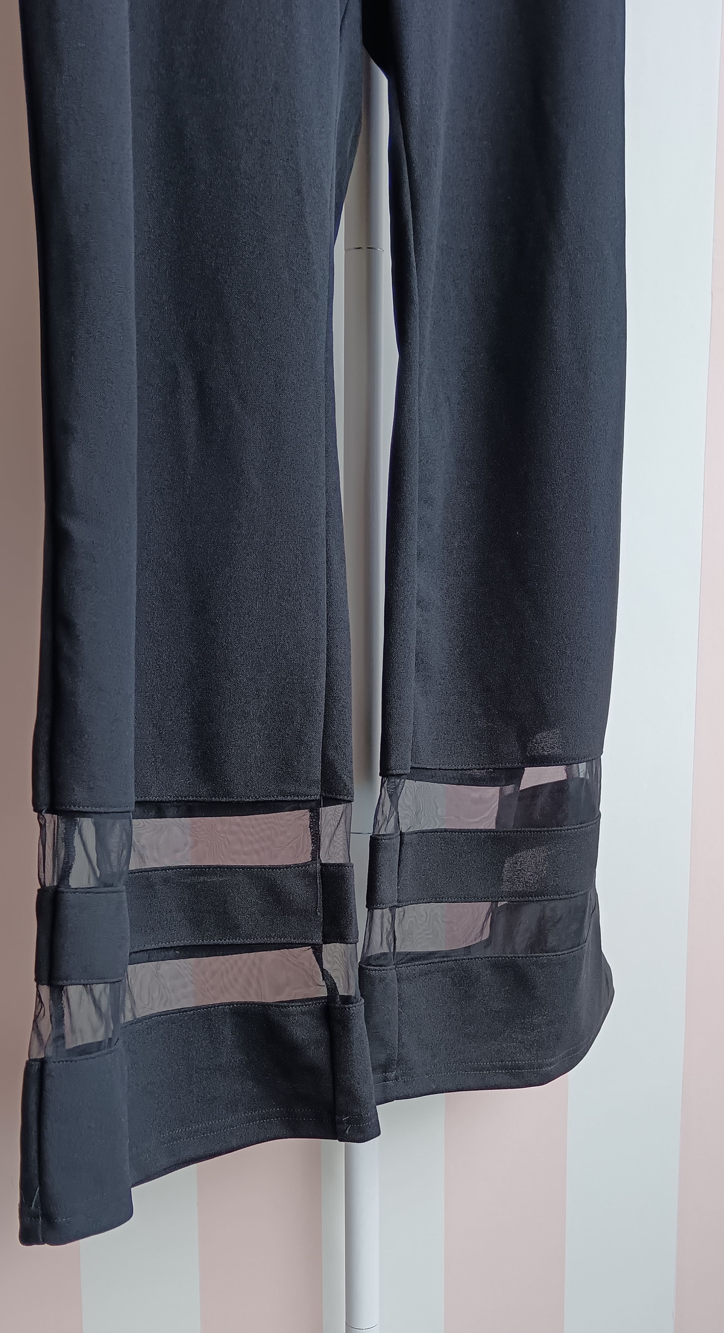 Il tuo primo viaggio intercontinentale