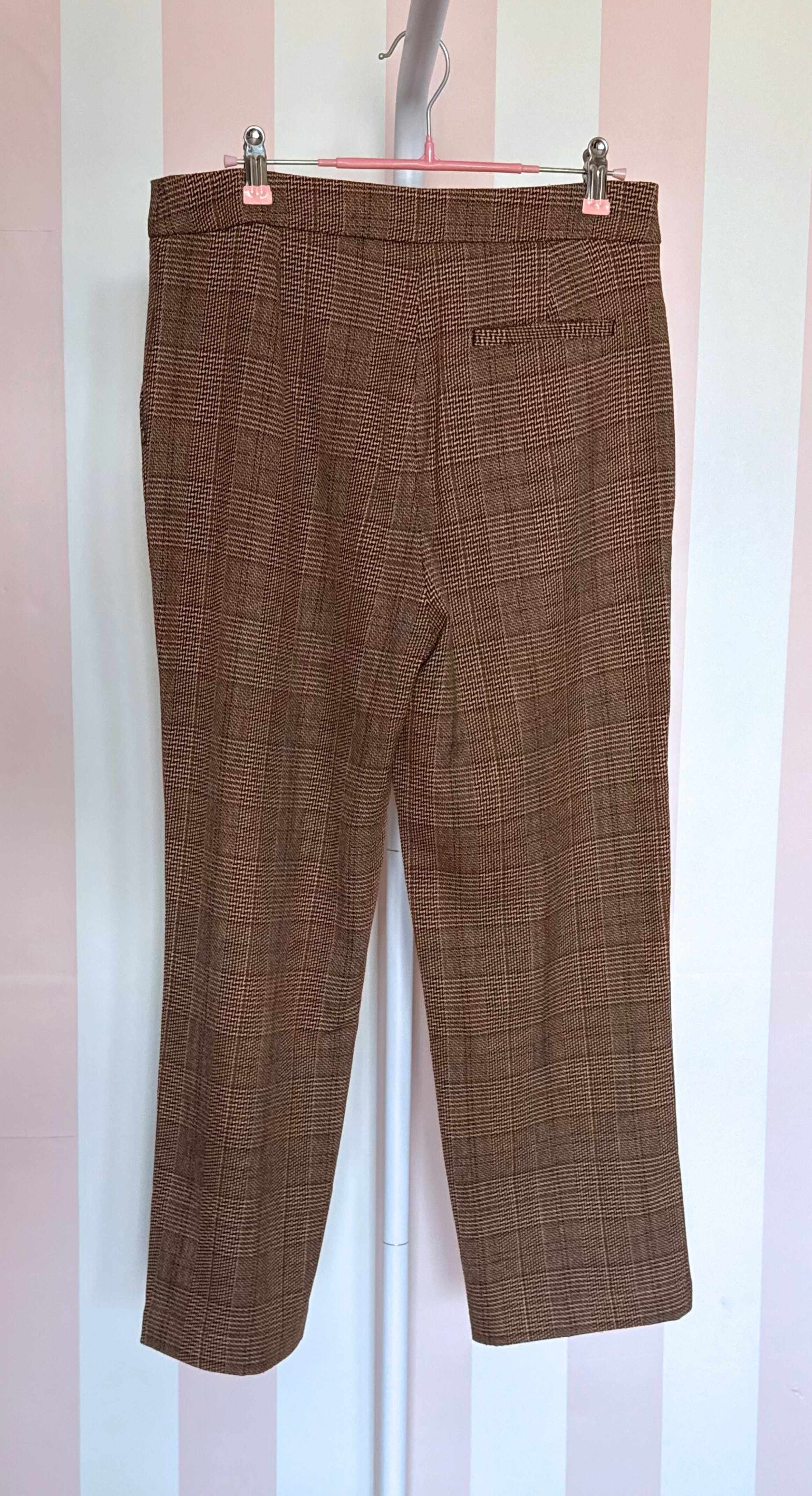 L’amica che sembra tua sorella