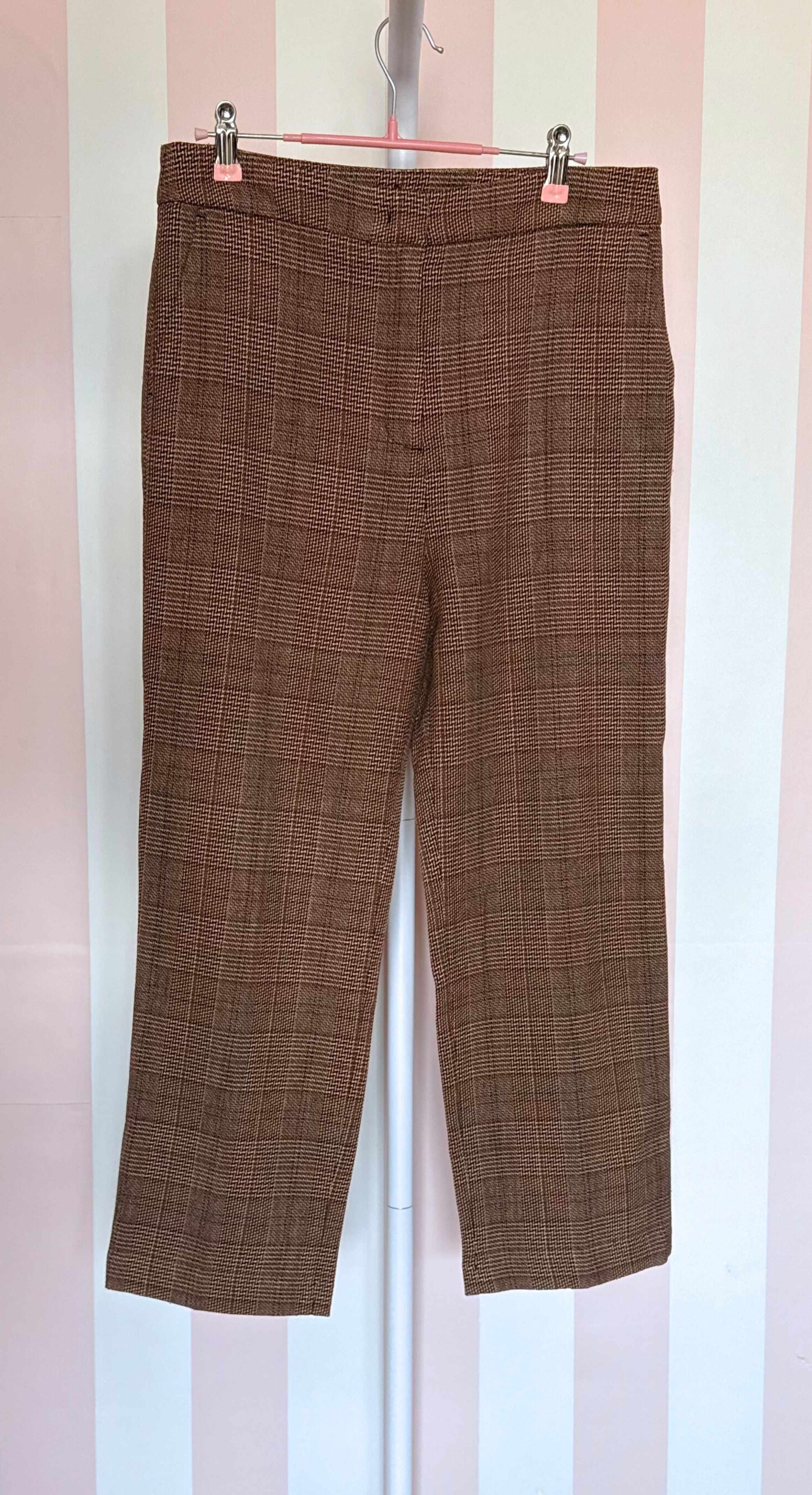 L’amica che sembra tua sorella