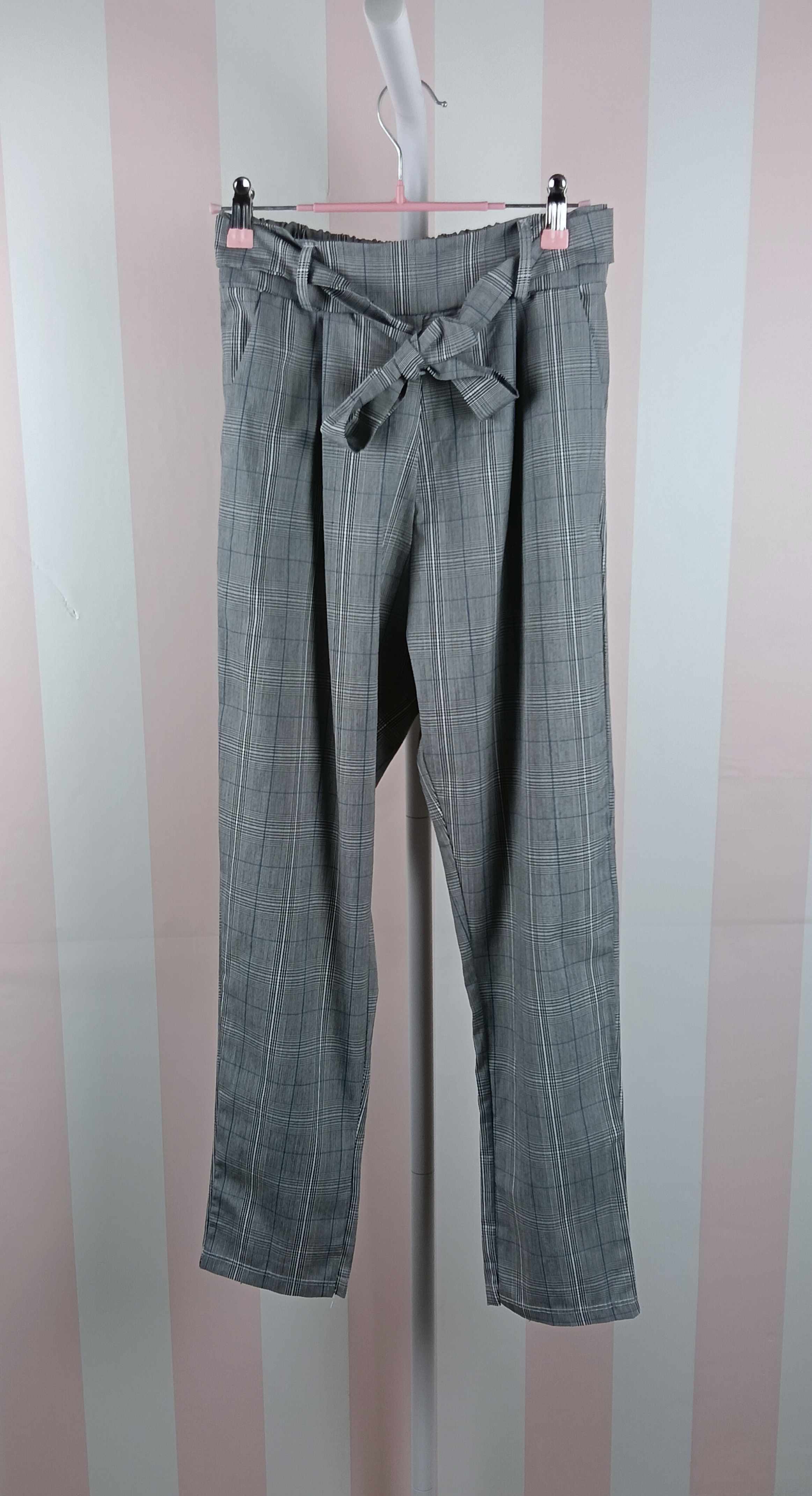 Quella volta che ti sei persa in una nuova città