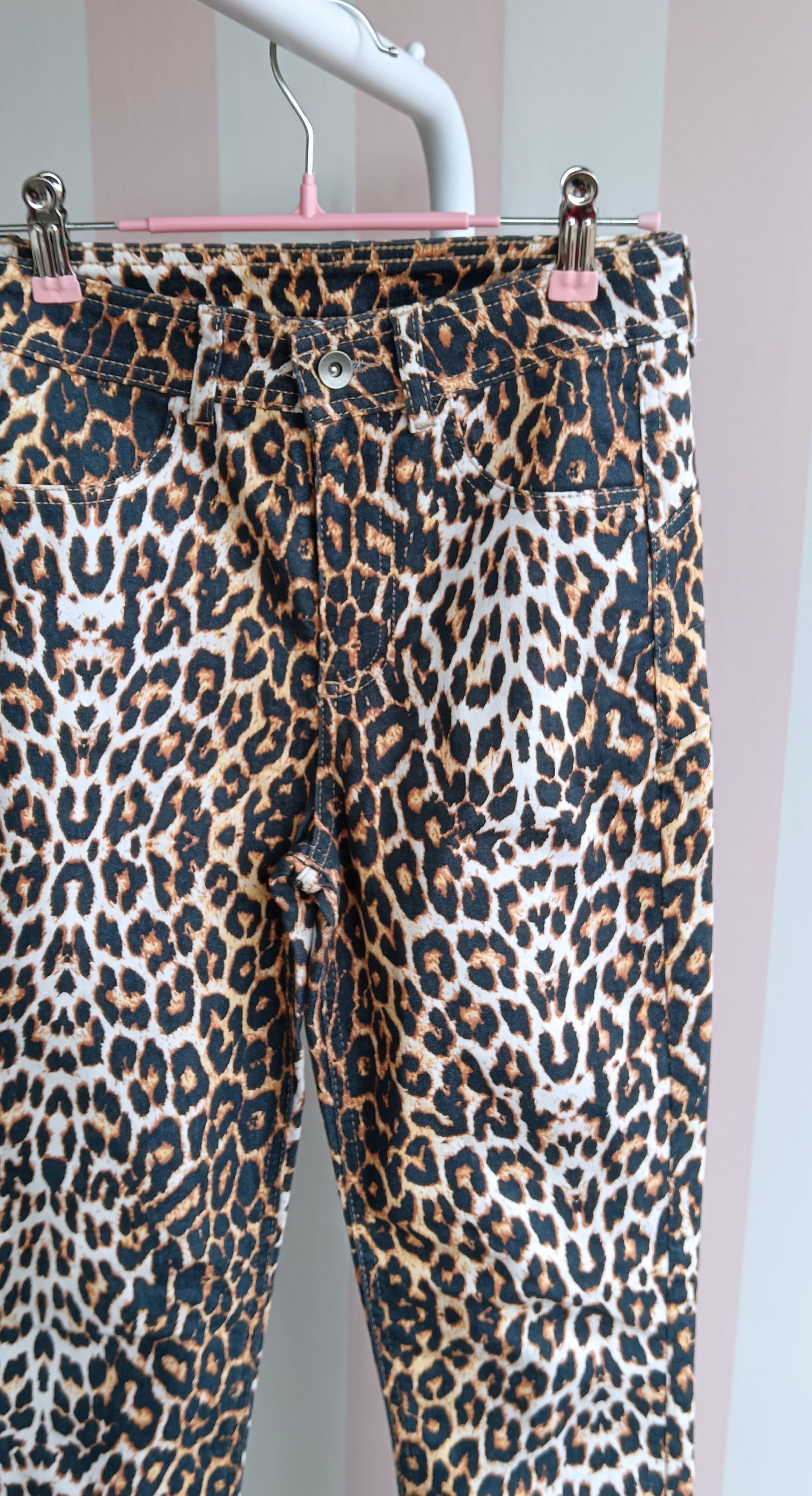 La volta che hai scoperto la bellezza nel prendersi cura degli altri