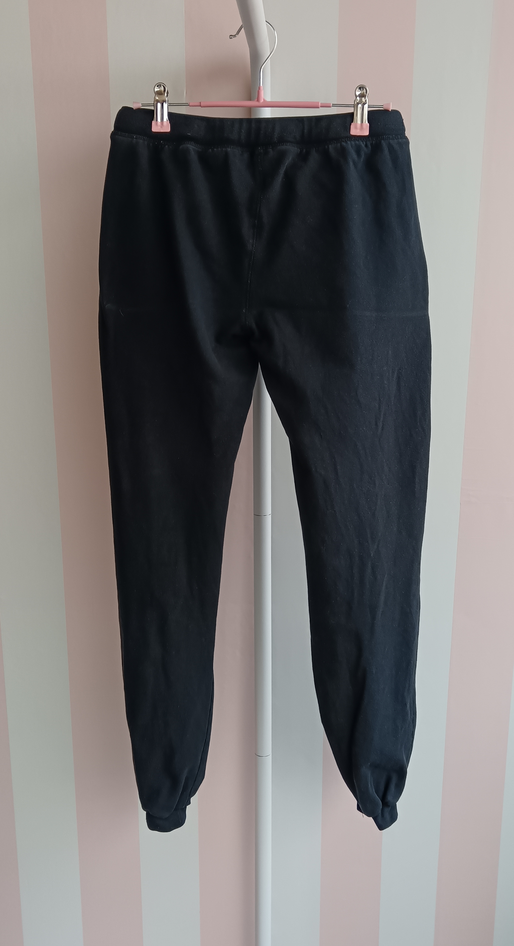 Pensare a quanto sei cresciuta