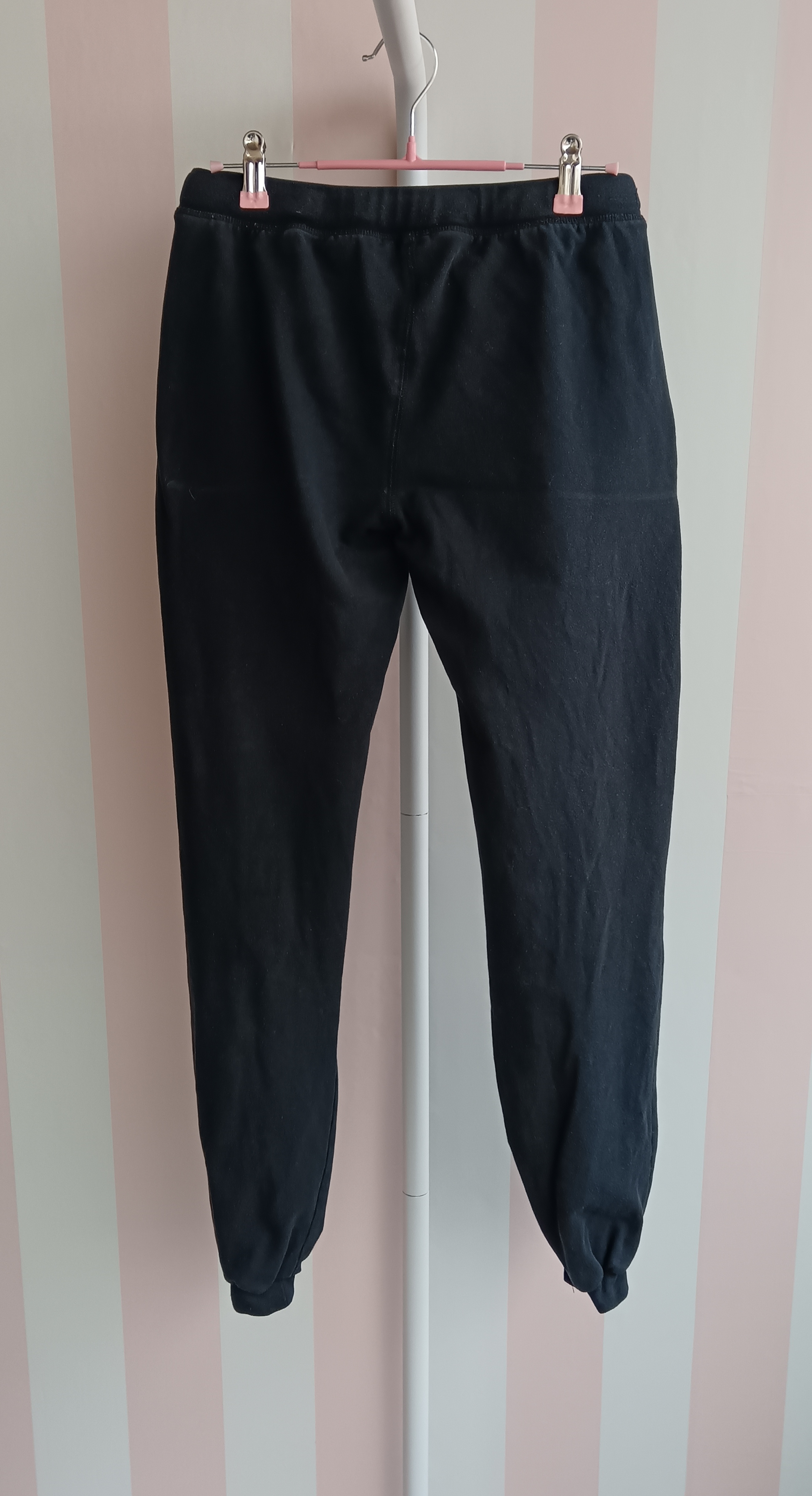 Pensare a quanto sei cresciuta