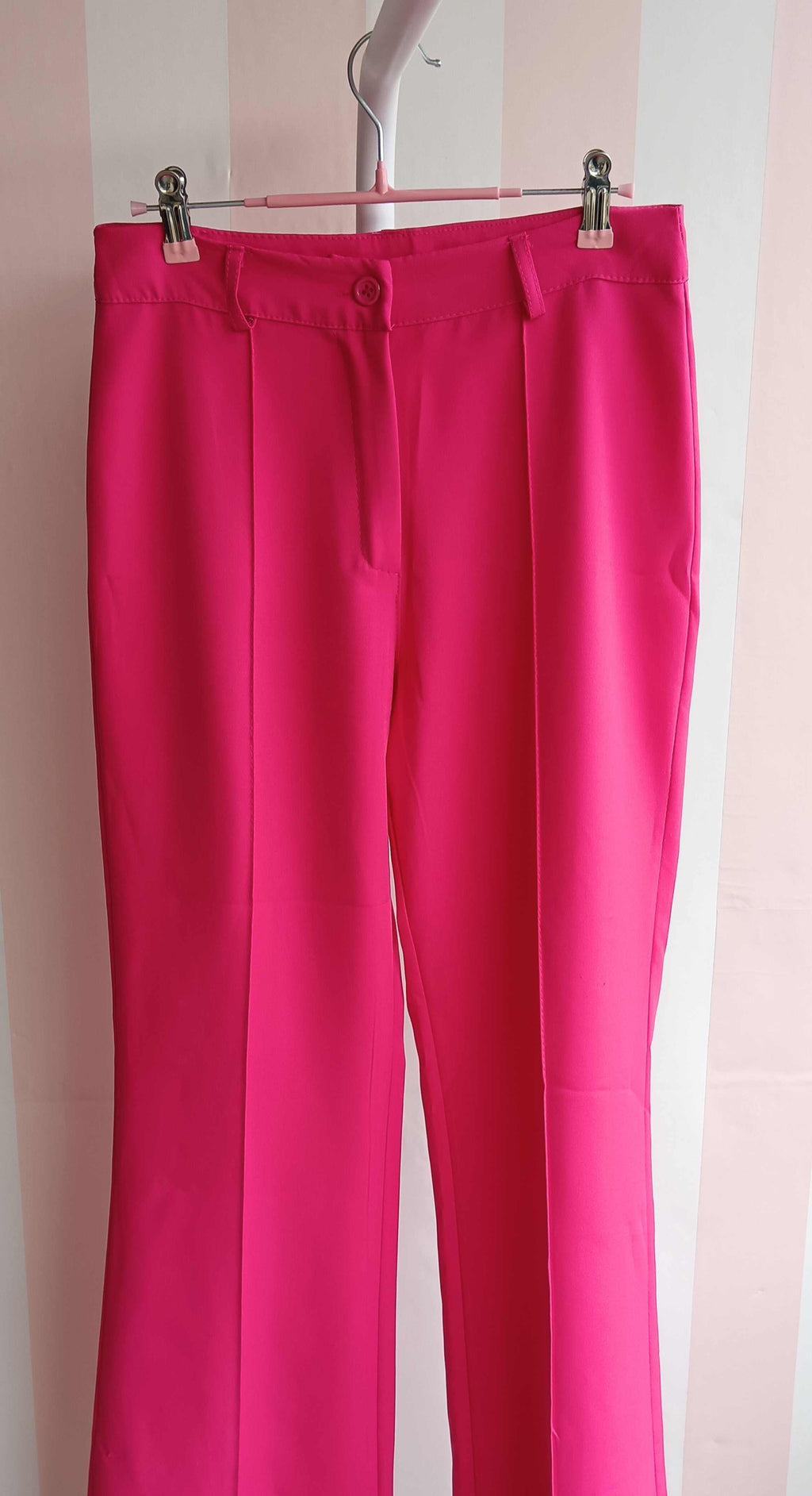 La lettera che non hai mai spedito