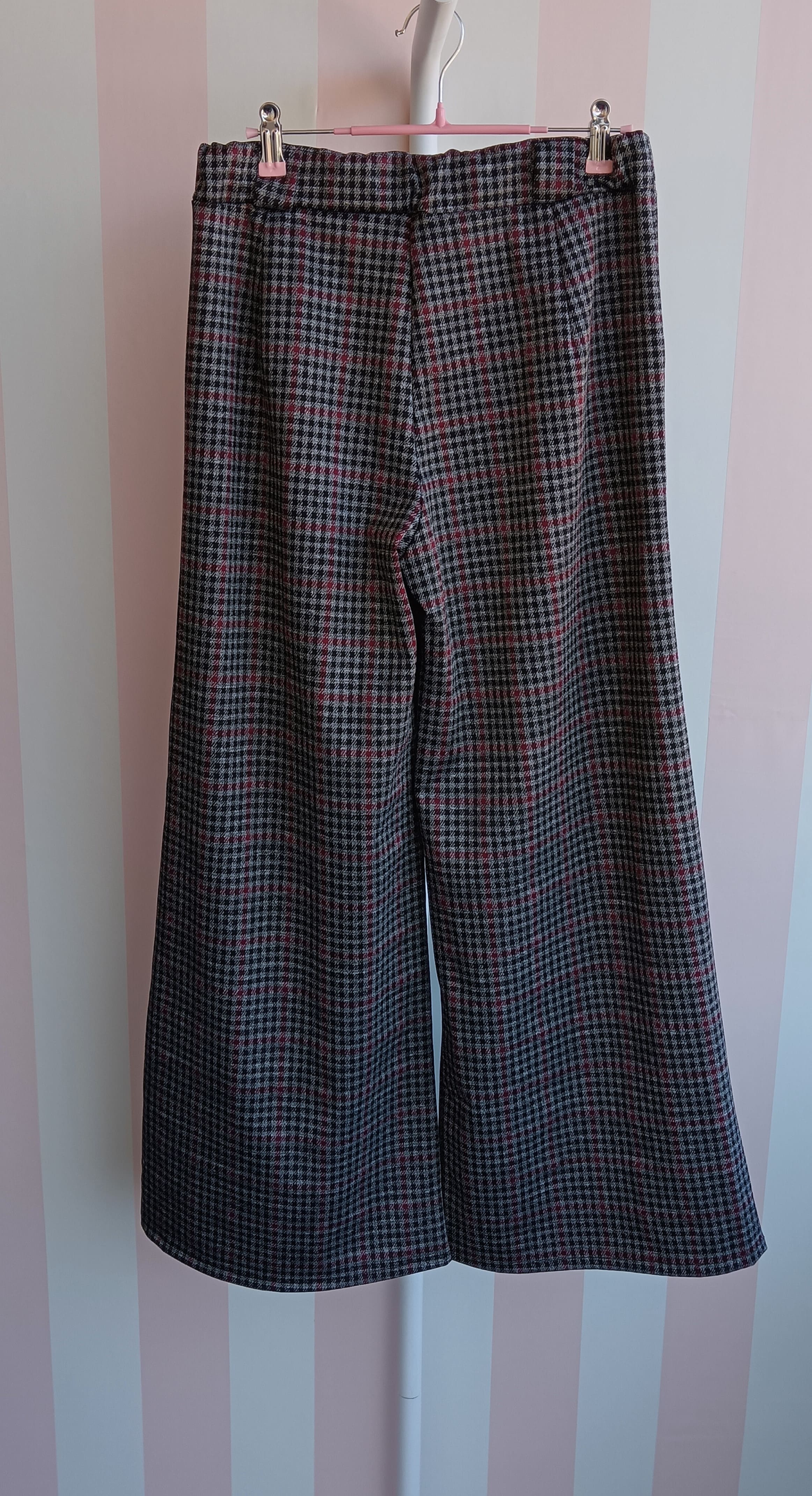 La volta che hai smesso di vivere con il timore di deludere gli altri