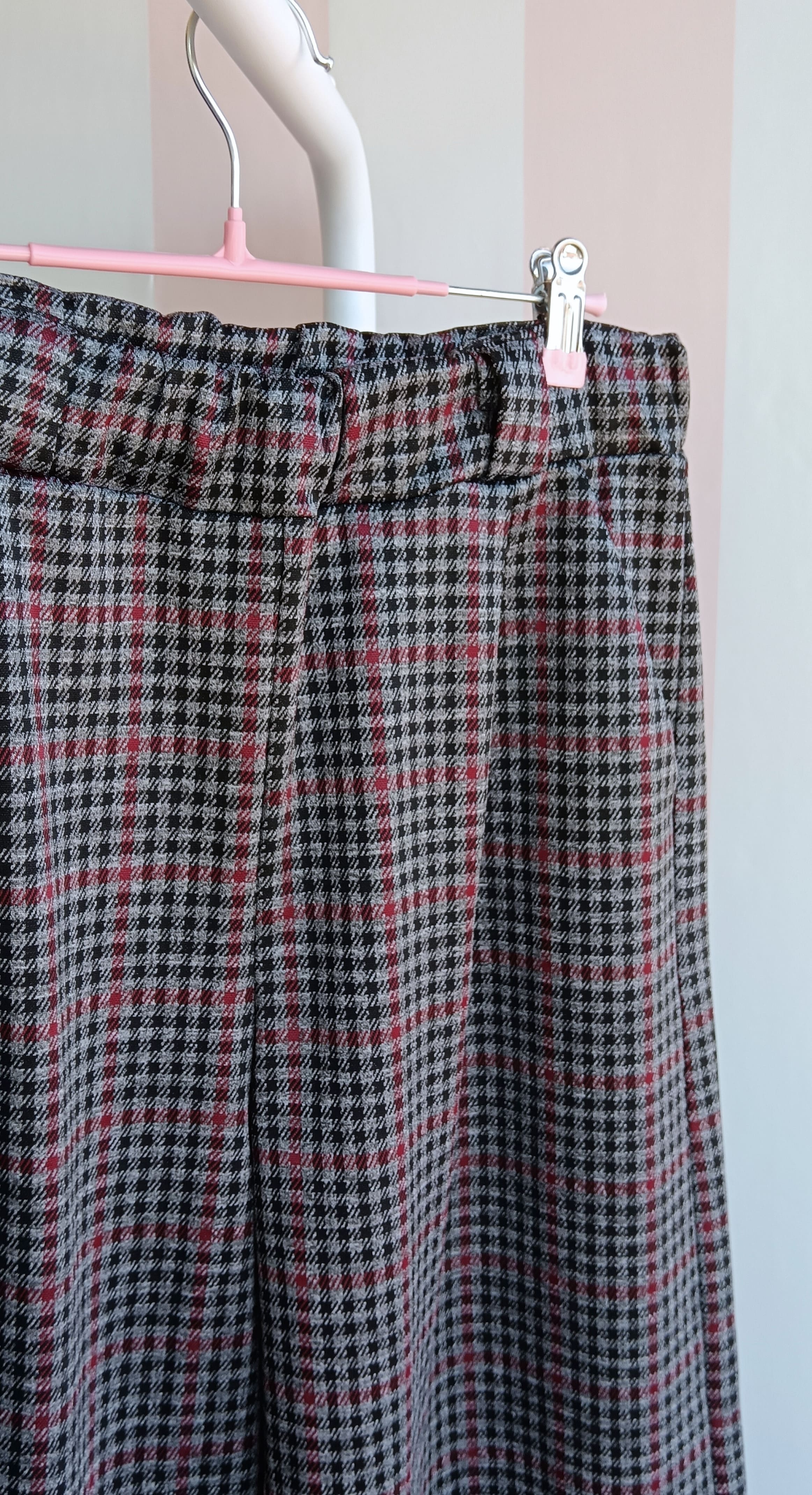 La volta che hai smesso di vivere con il timore di deludere gli altri