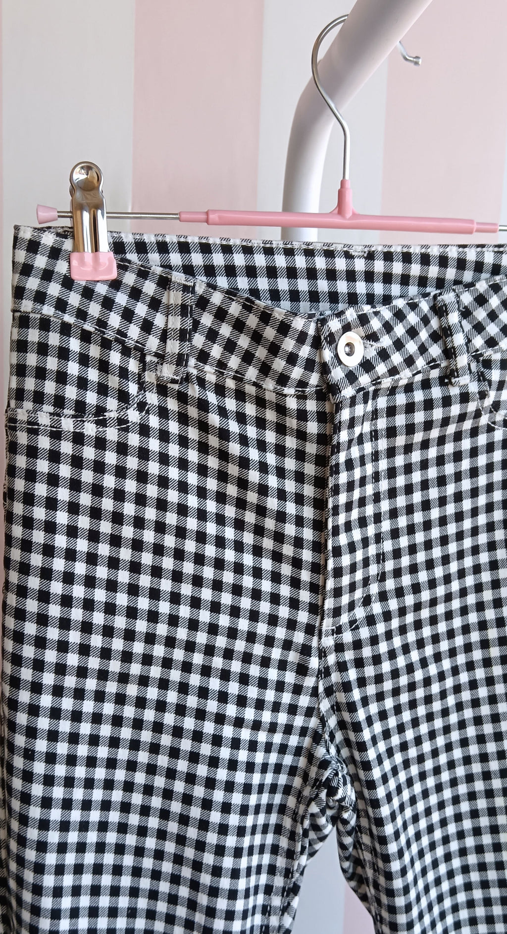 Quel commento negativo sul tuo fisico