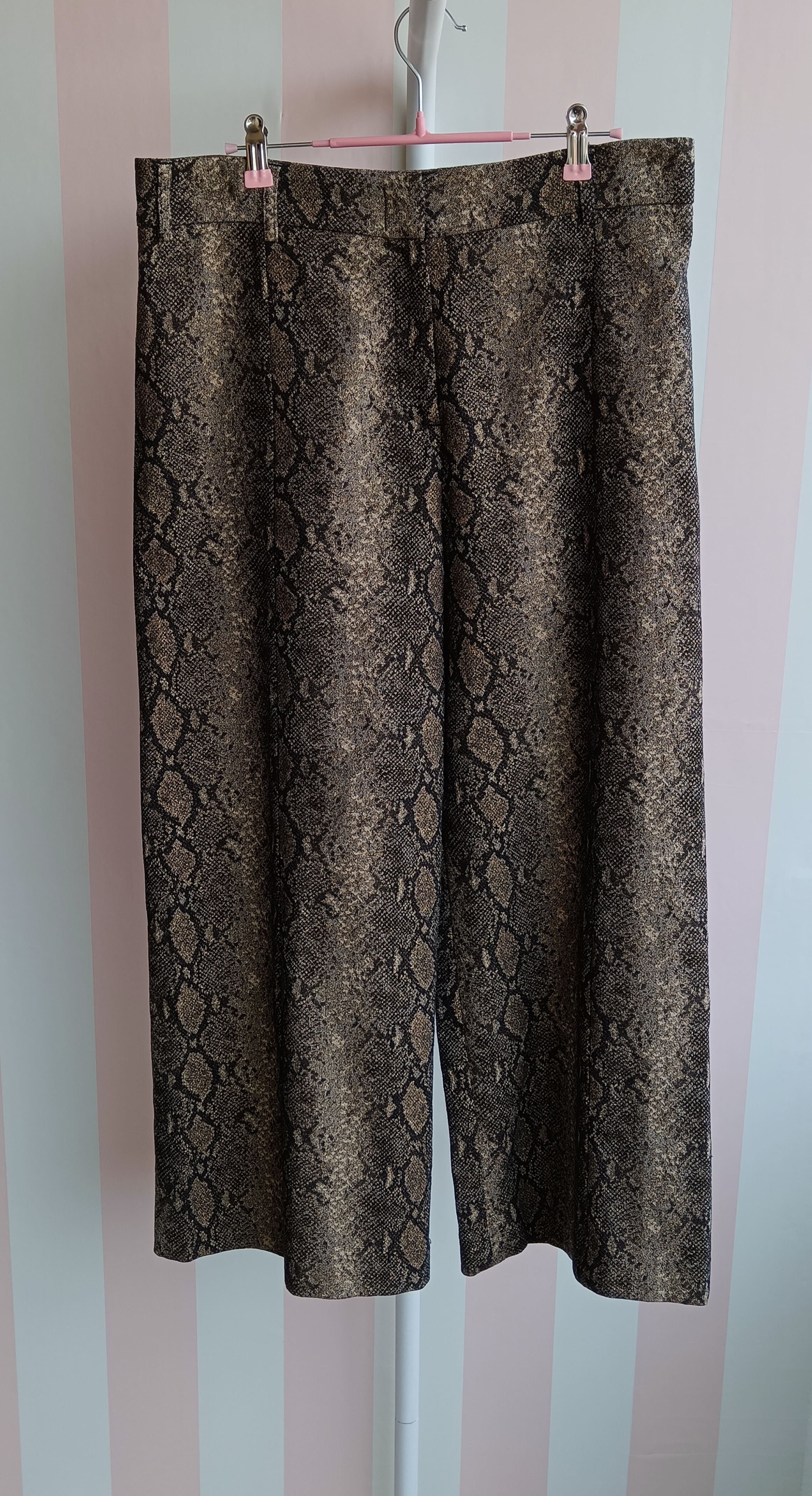 Quando ascolti il suono della sua voce