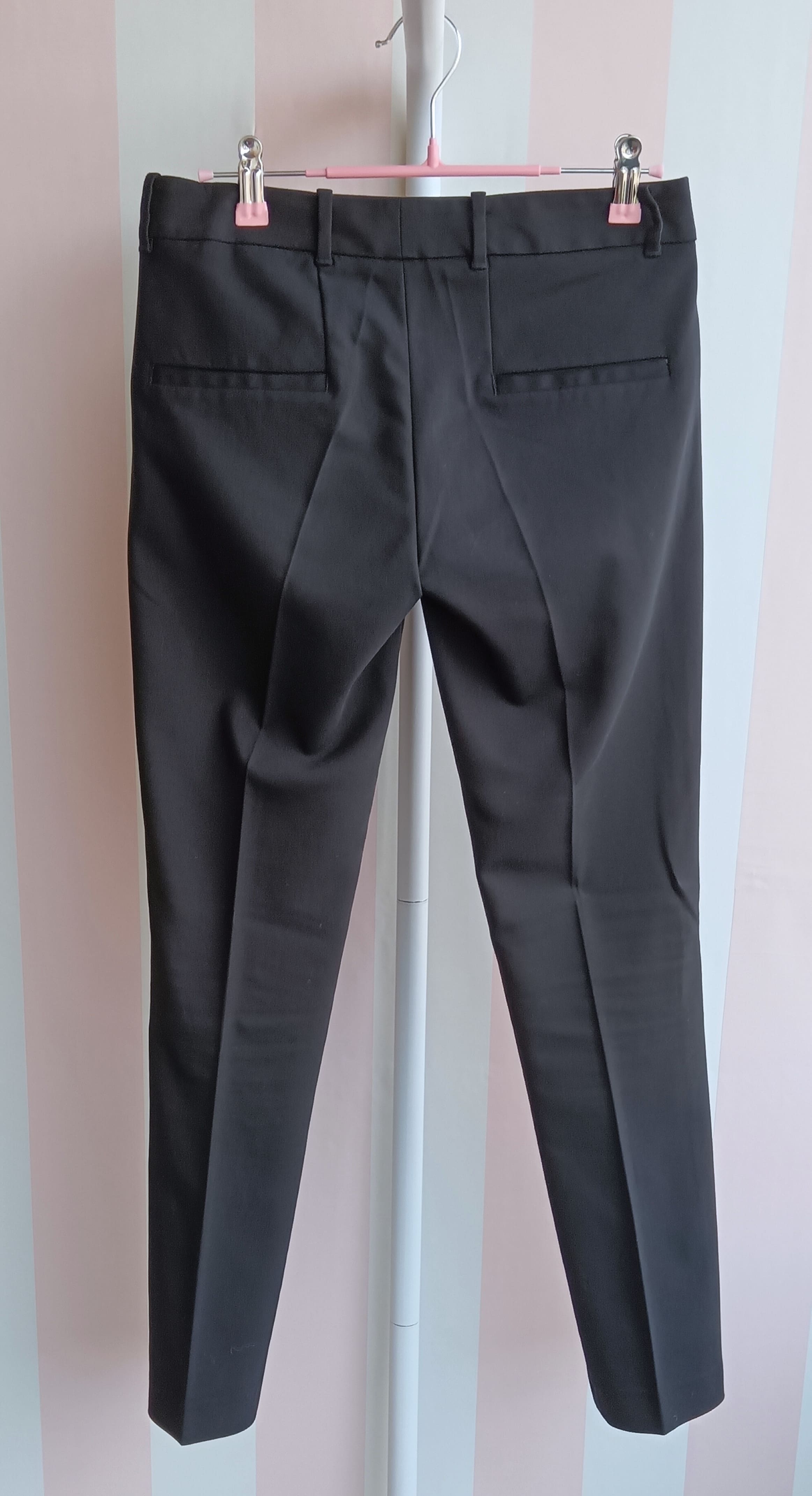 Il tuo primo compleanno senza di lui