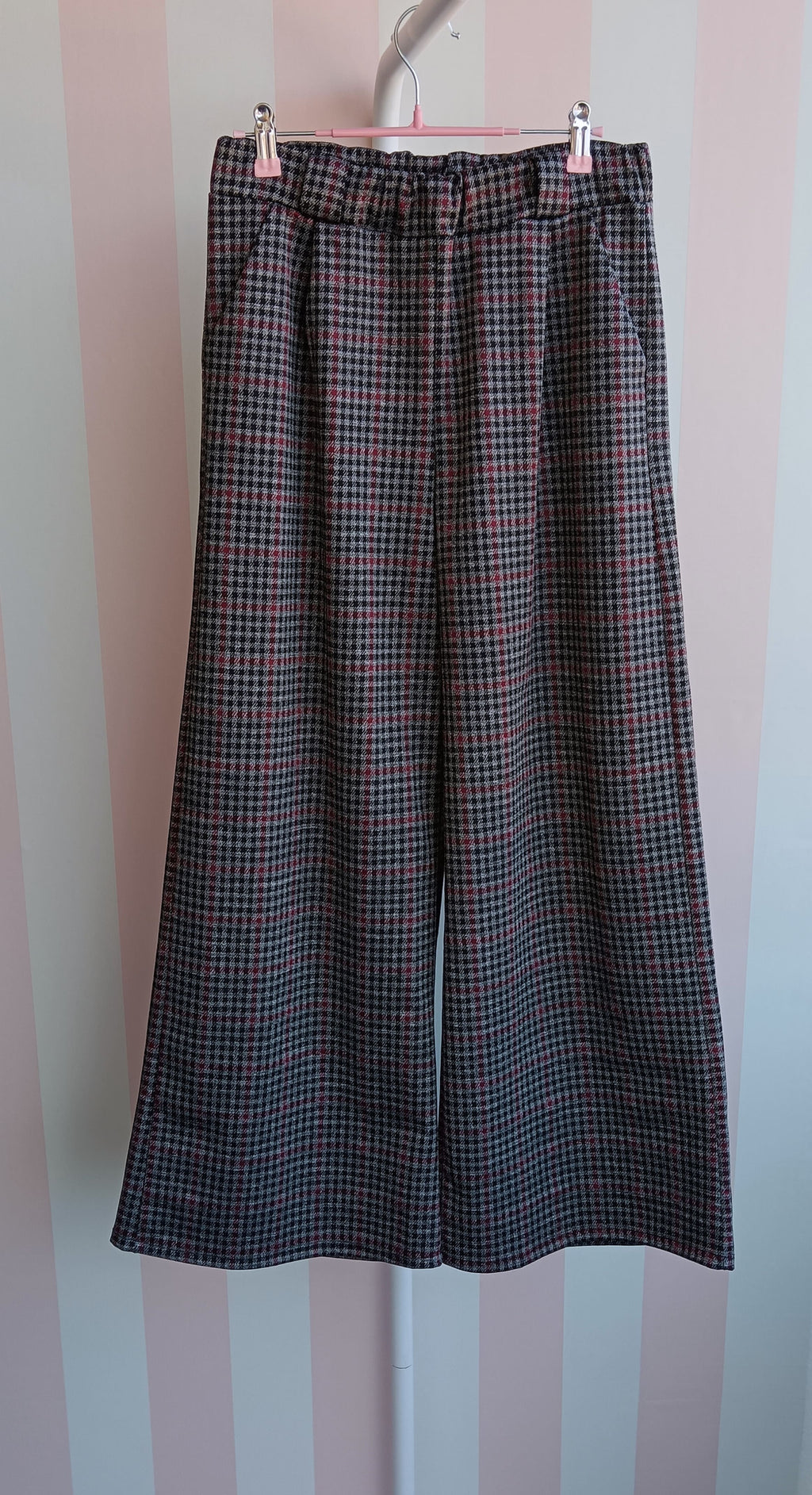 La volta che hai smesso di vivere con il timore di deludere gli altri