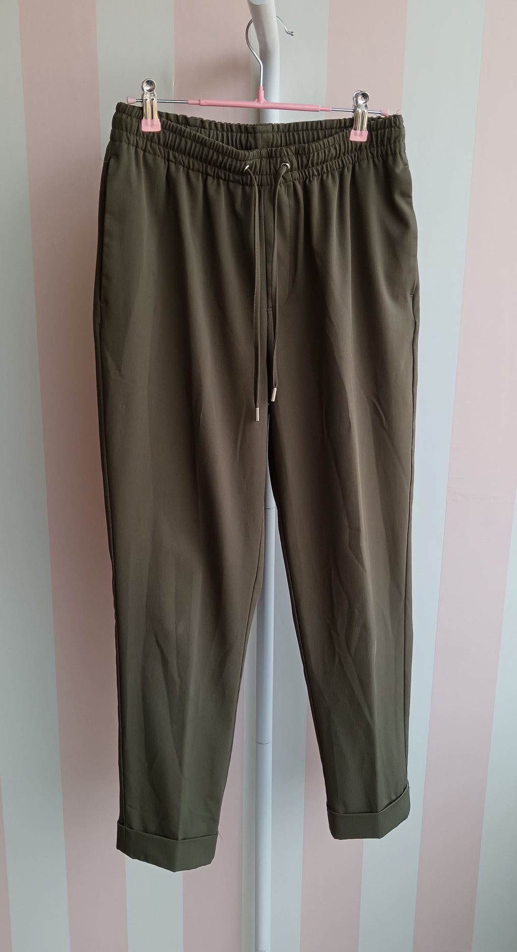 Quando senti il bisogno di dire qualcosa, ma non trovi le parole