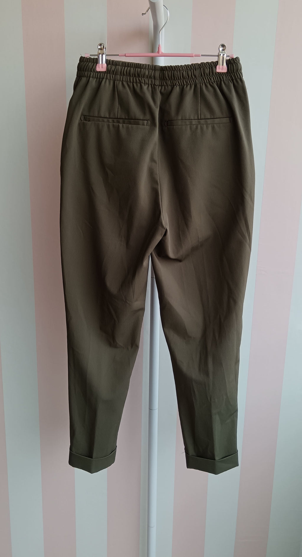 Quando senti il bisogno di dire qualcosa, ma non trovi le parole