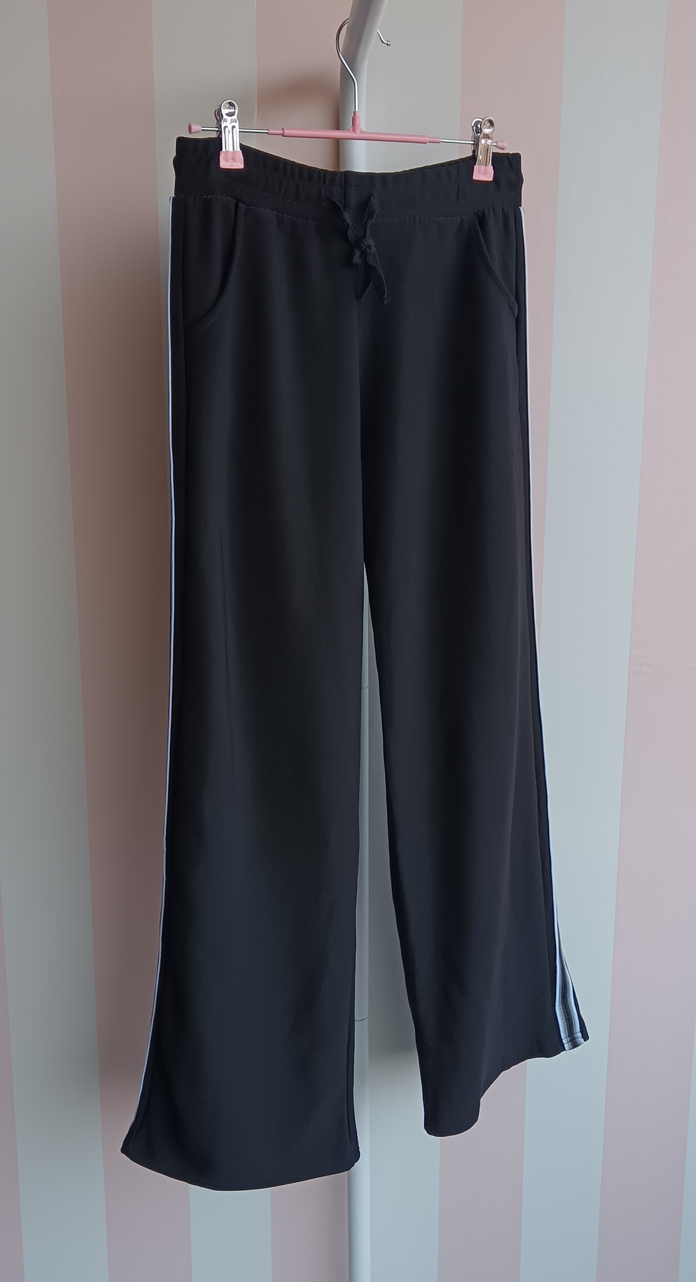 La volta che hai fatto una scelta che ti ha cambiata per sempre