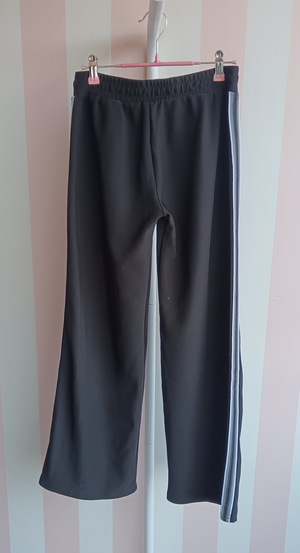 La volta che hai fatto una scelta che ti ha cambiata per sempre