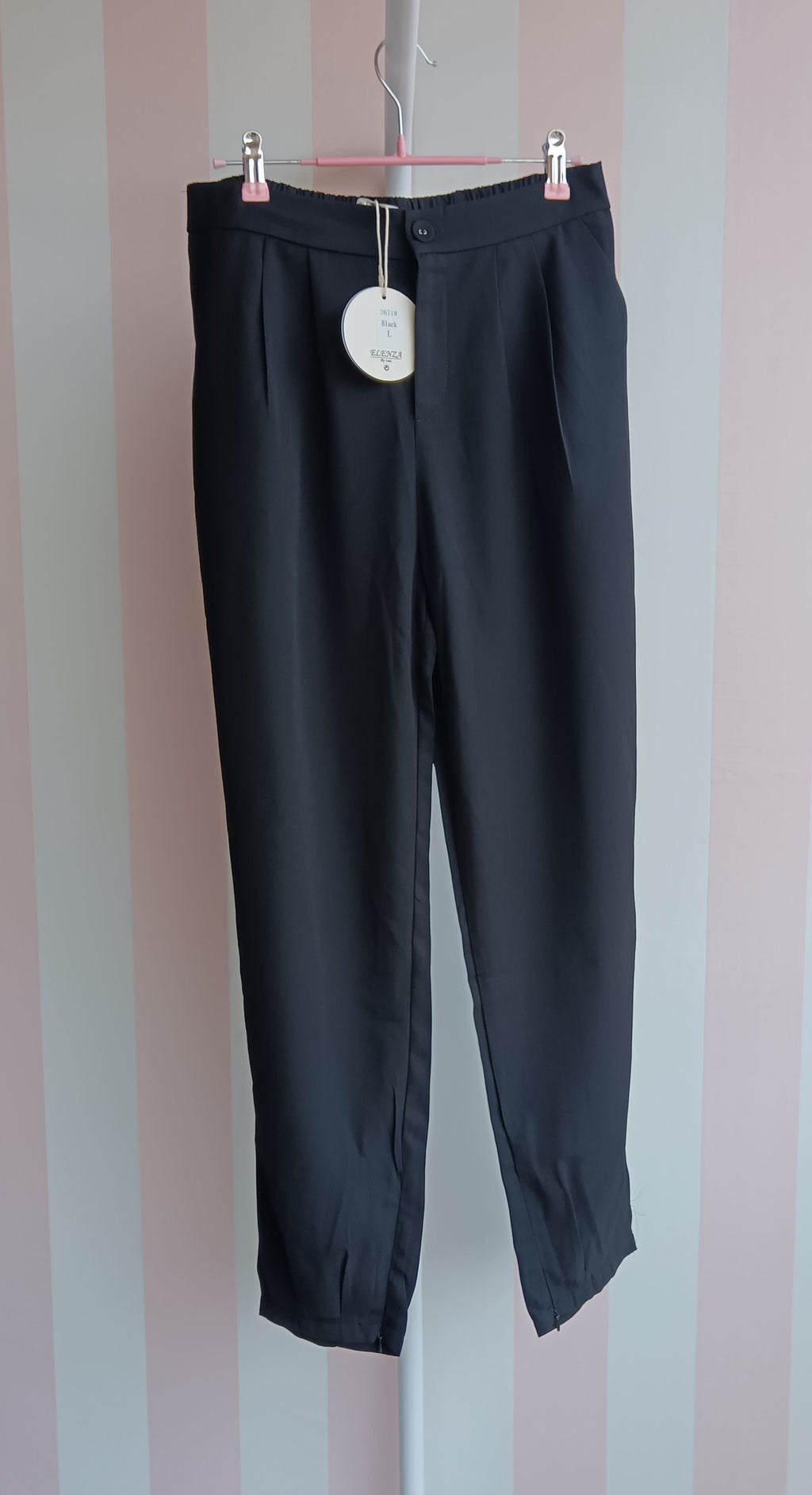 La volta che hai capito che cambiare vita non significa fallire ma crescere