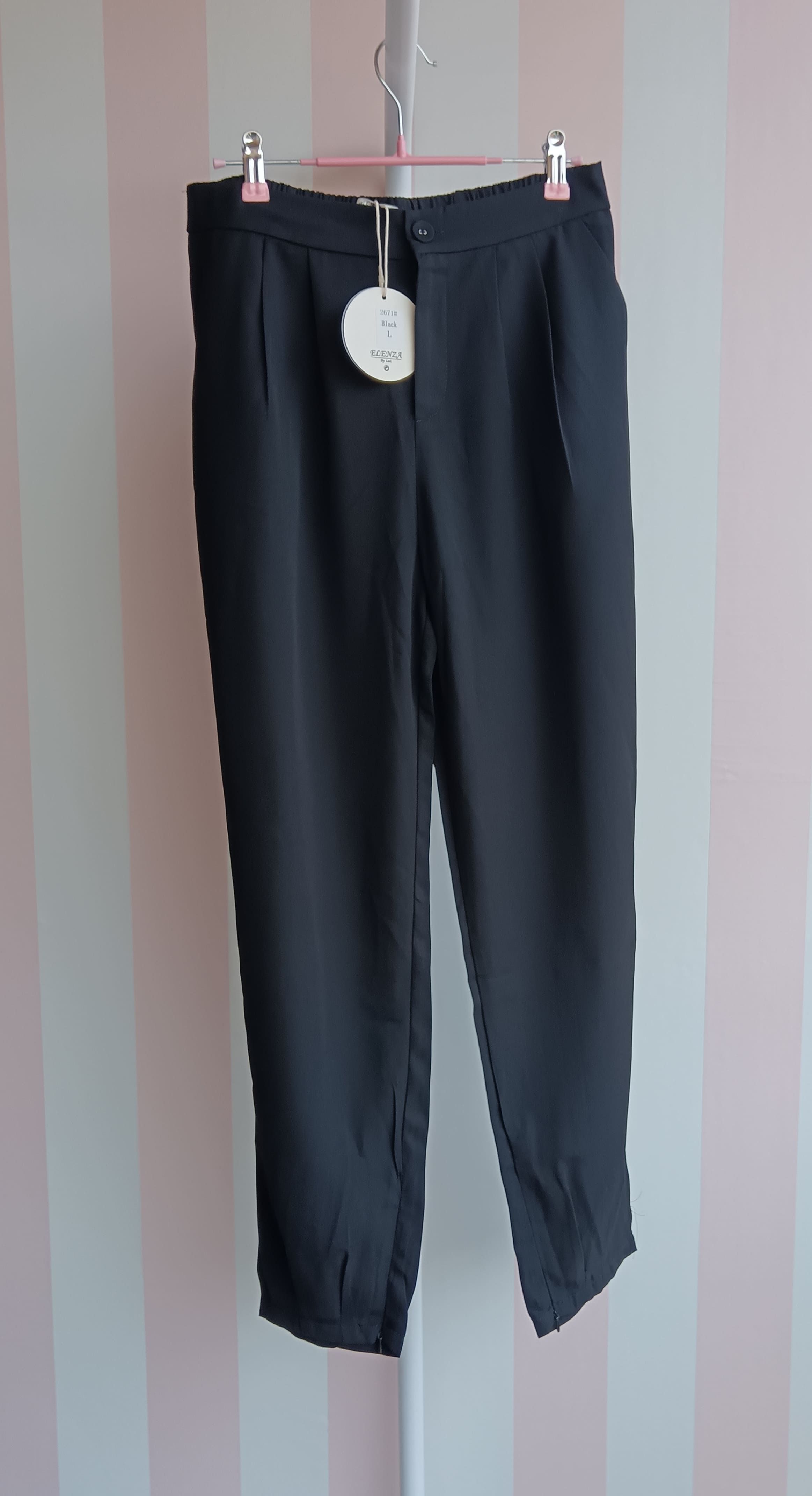 La volta che hai capito che cambiare vita non significa fallire ma crescere