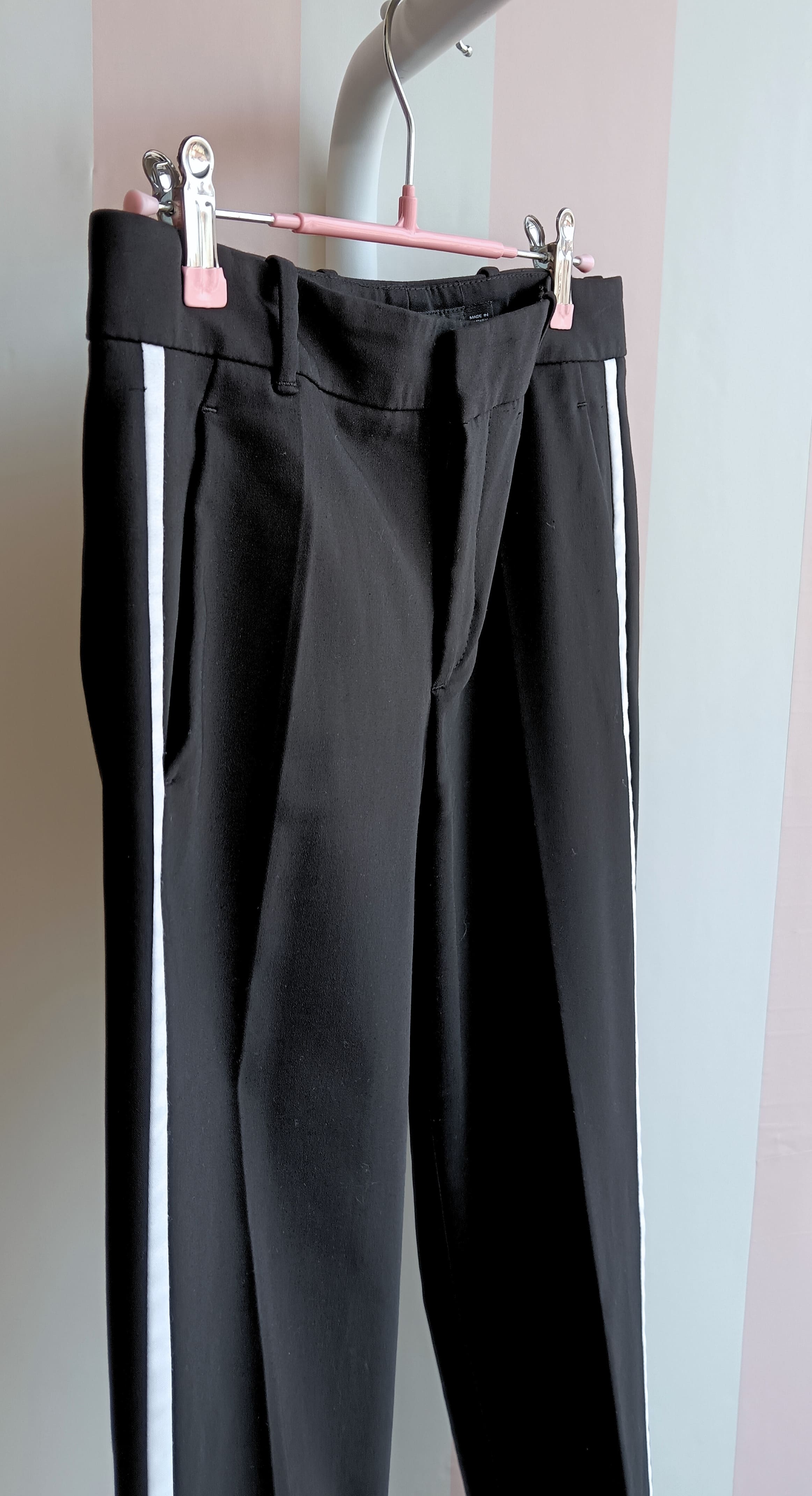 Il tuo primo compleanno senza di lui