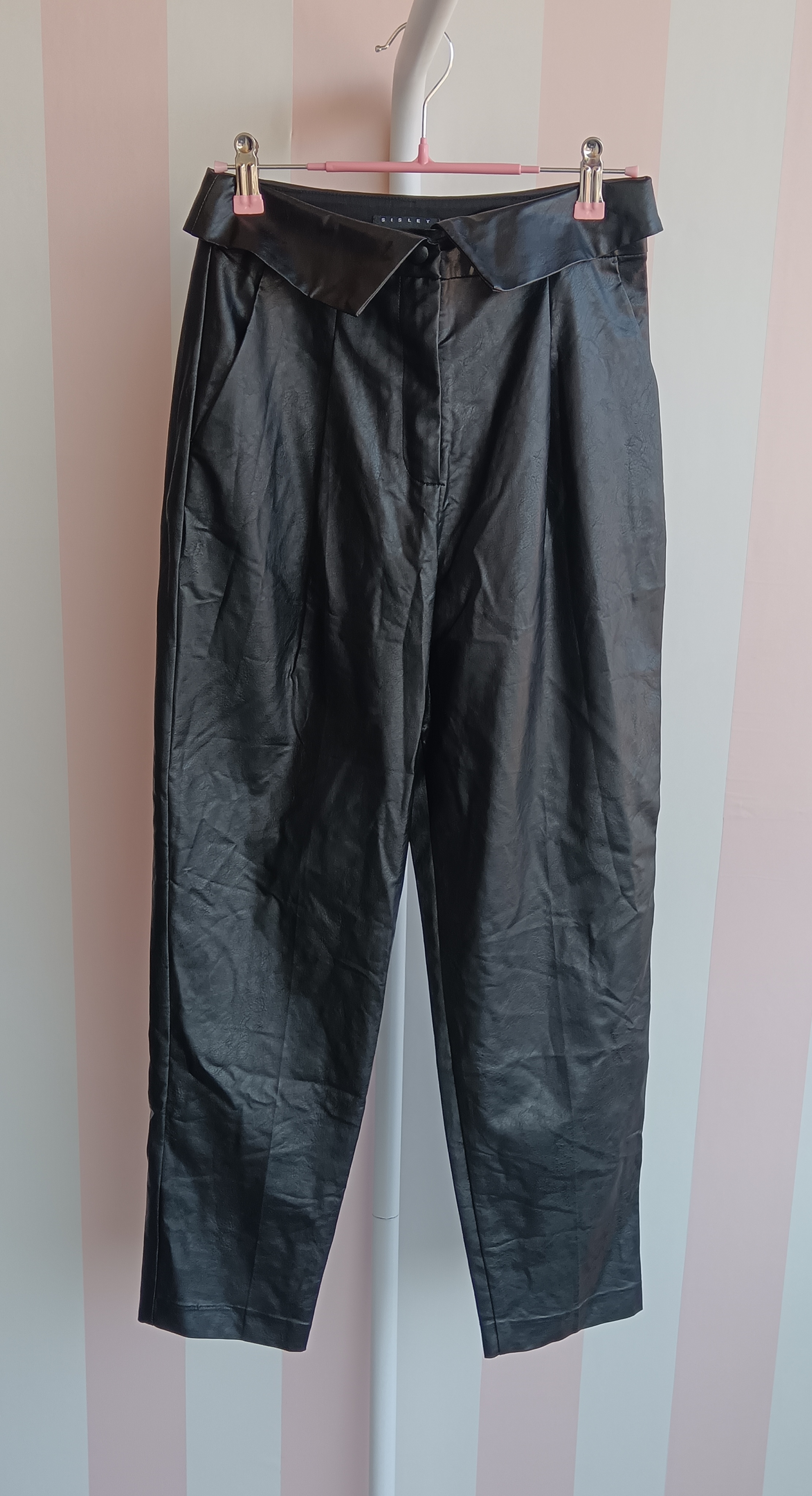 La vostra serata di giochi alcolici