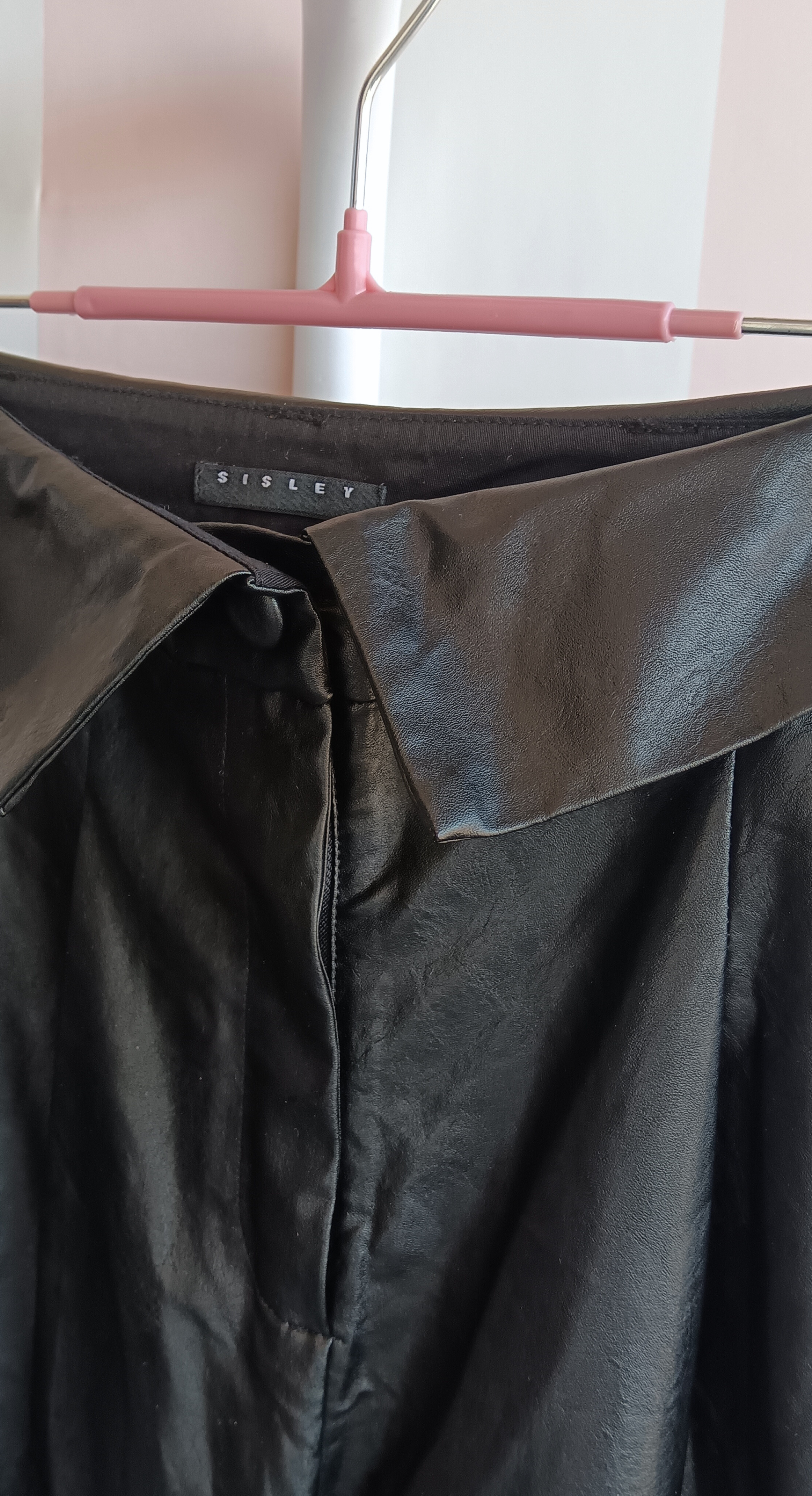 La vostra serata di giochi alcolici