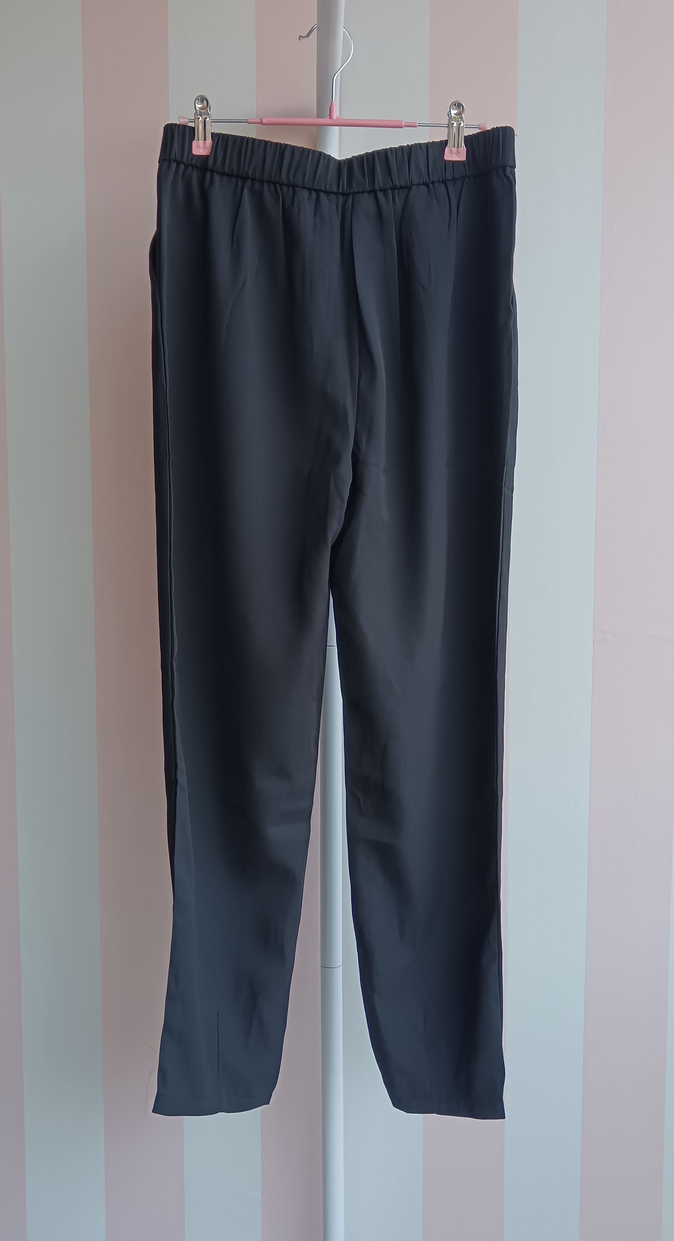 La volta che hai capito che cambiare vita non significa fallire ma crescere