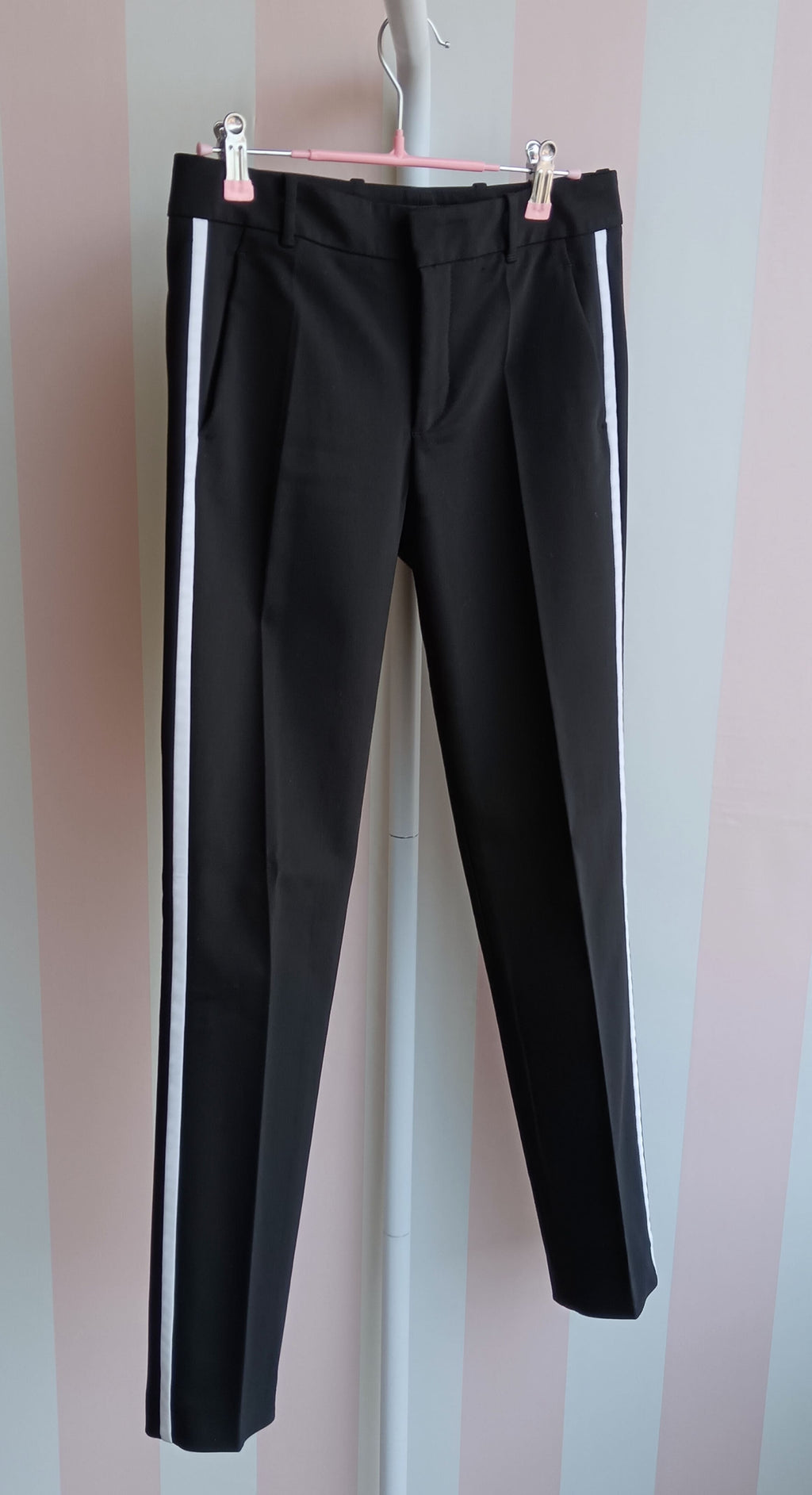 Il tuo primo compleanno senza di lui