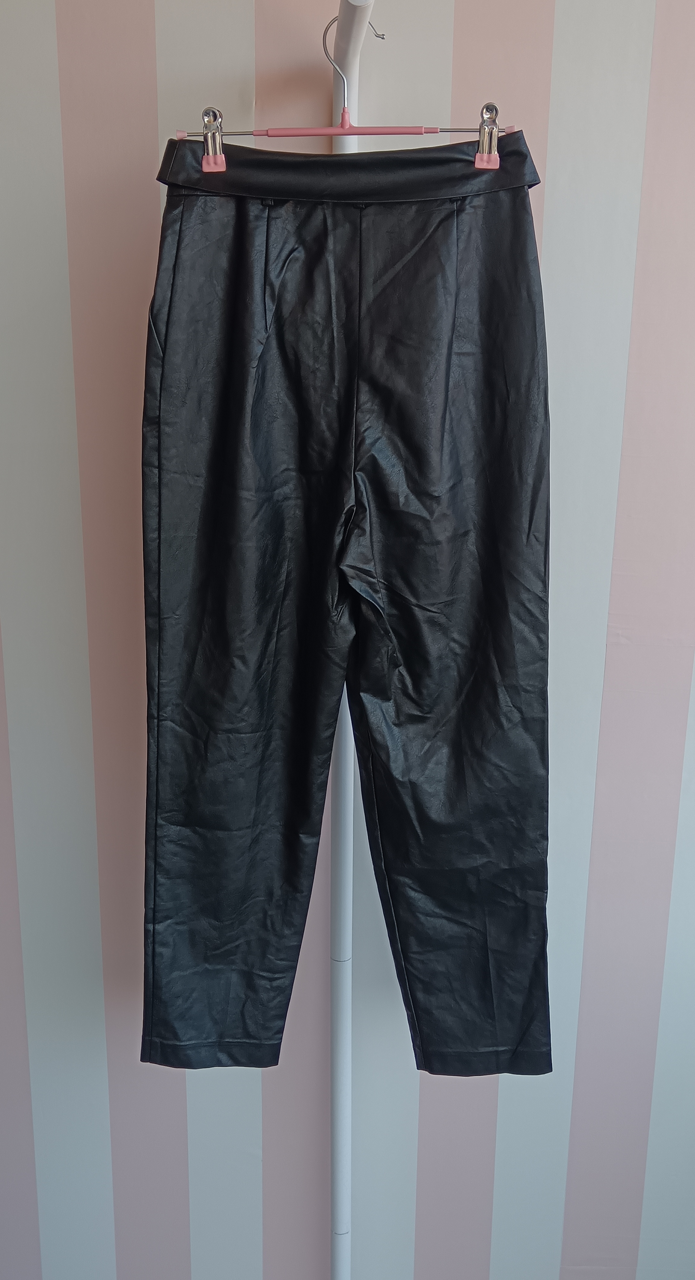 La vostra serata di giochi alcolici