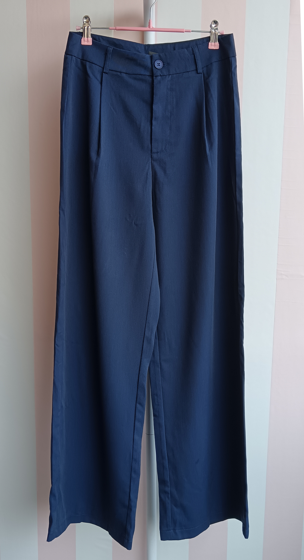 Quando hai passato una giornata da sola e ti sei sentita completa